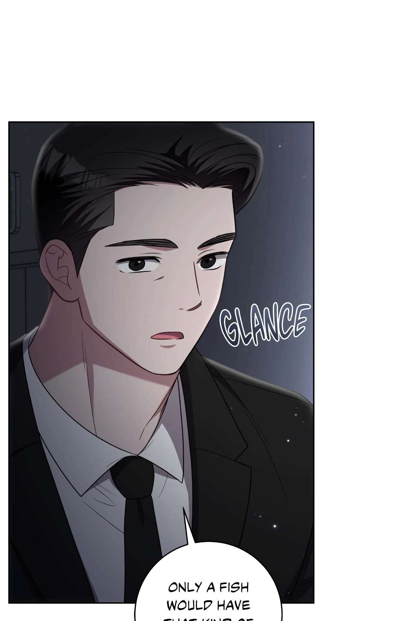 Read Card Shark chapter 35 image 50 on Lezhin