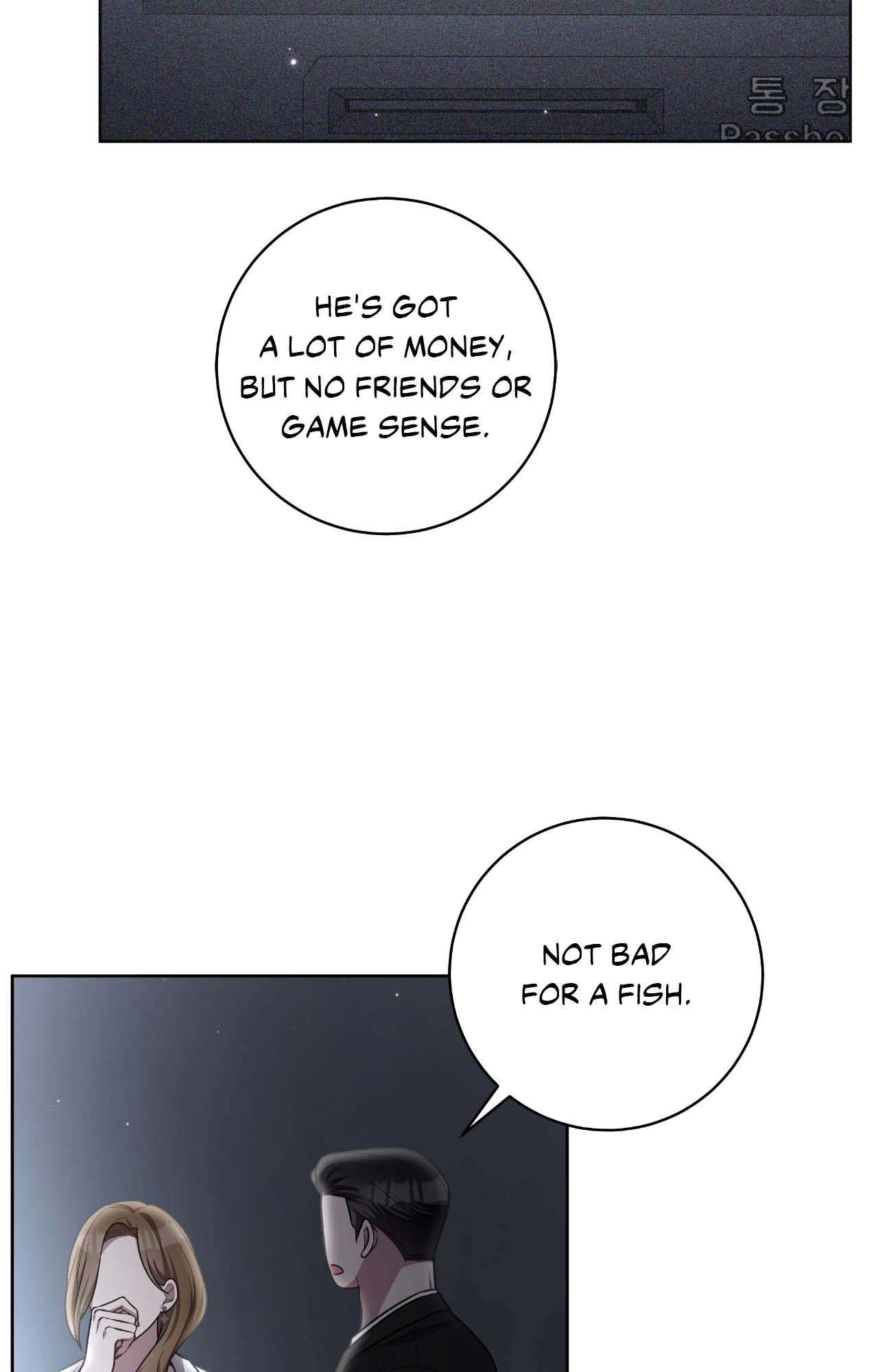 Read Card Shark chapter 35 image 52 on Lezhin