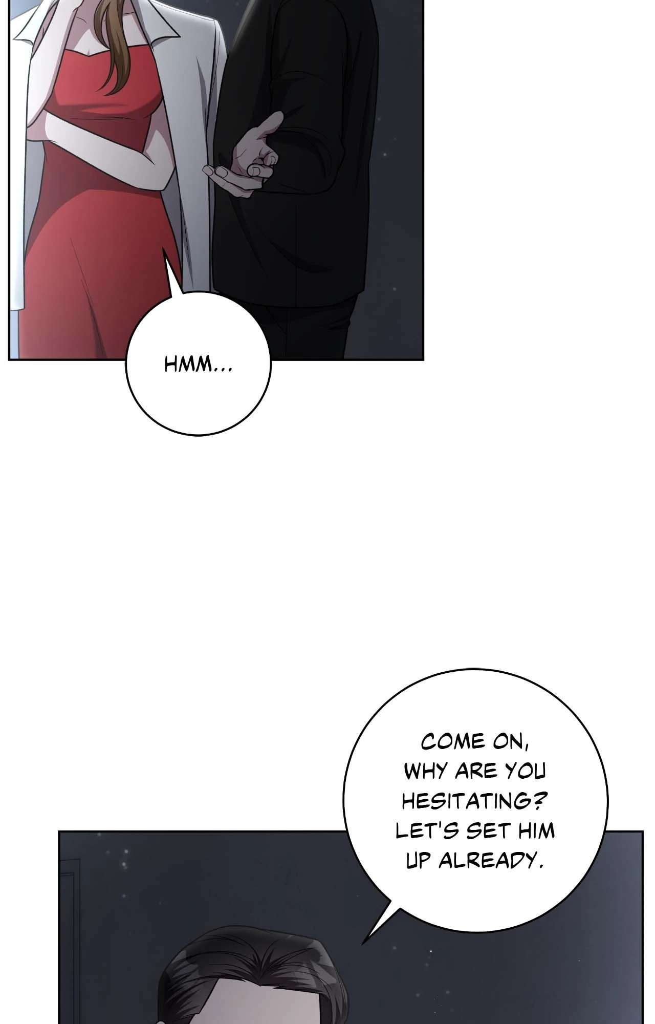 Read Card Shark chapter 35 image 53 on Lezhin