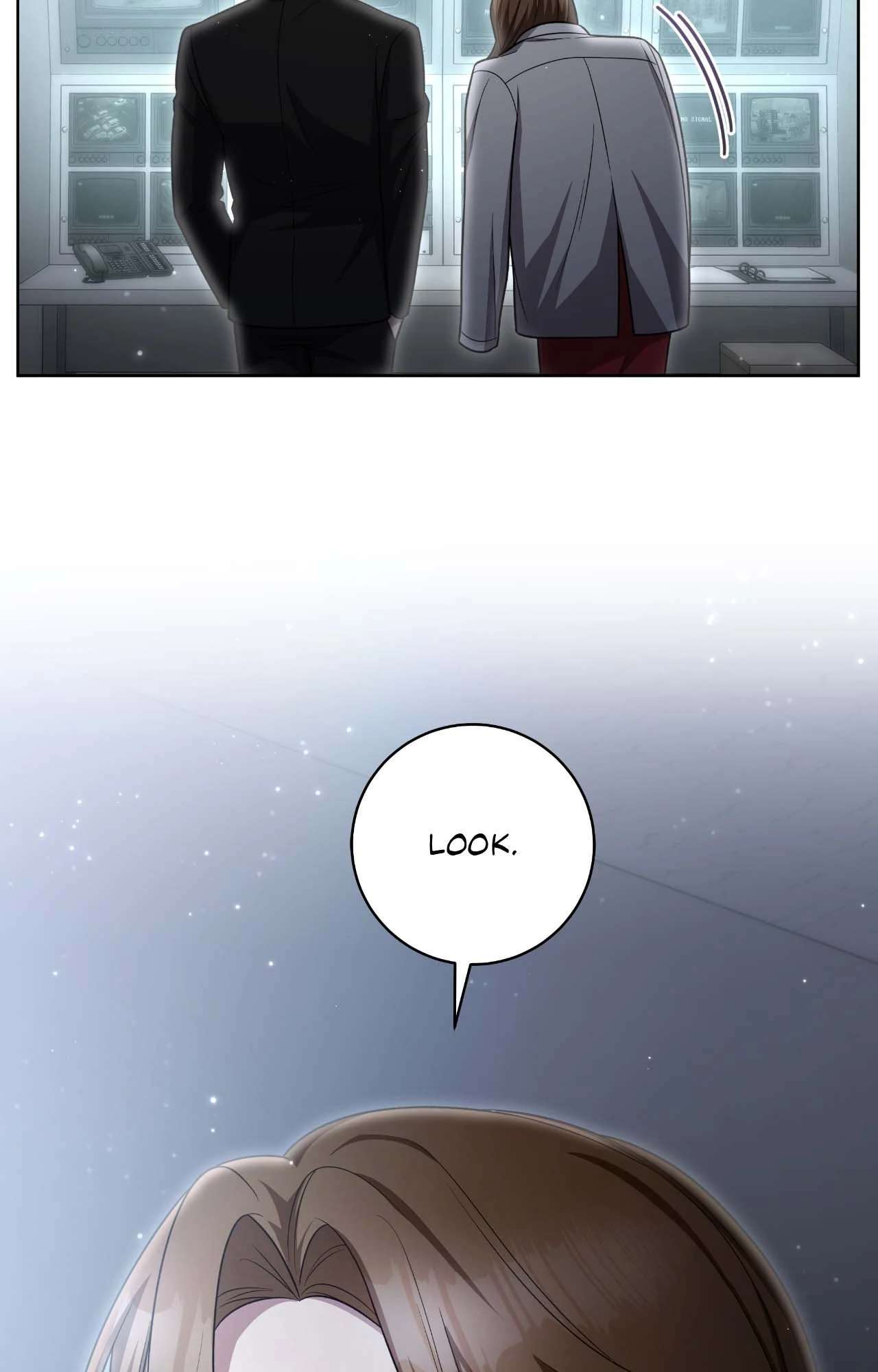 Read Card Shark chapter 35 image 55 on Lezhin