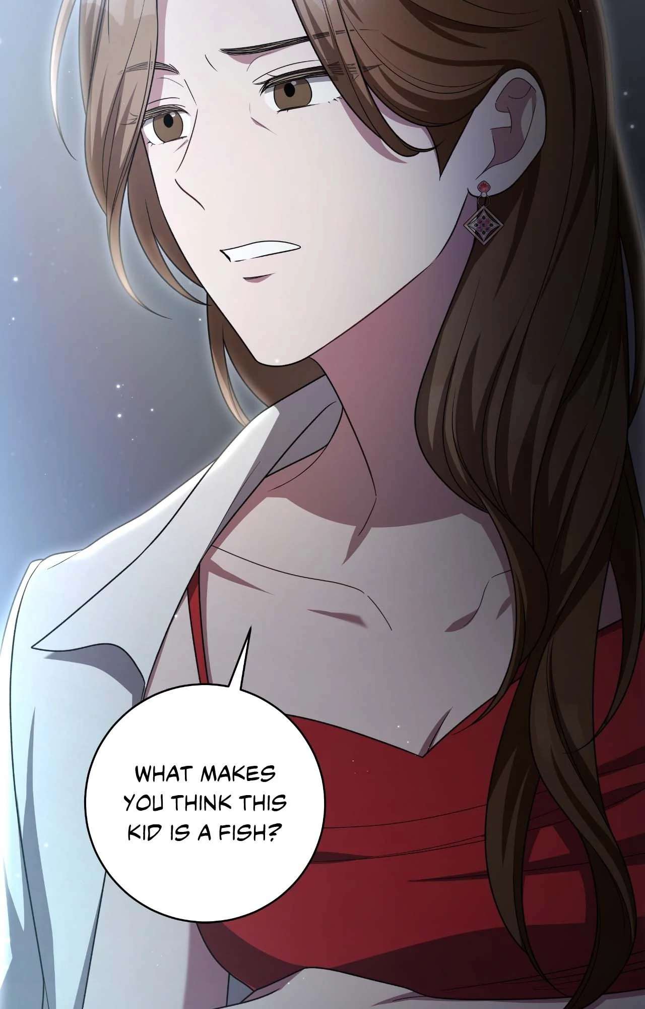 Read Card Shark chapter 35 image 56 on Lezhin