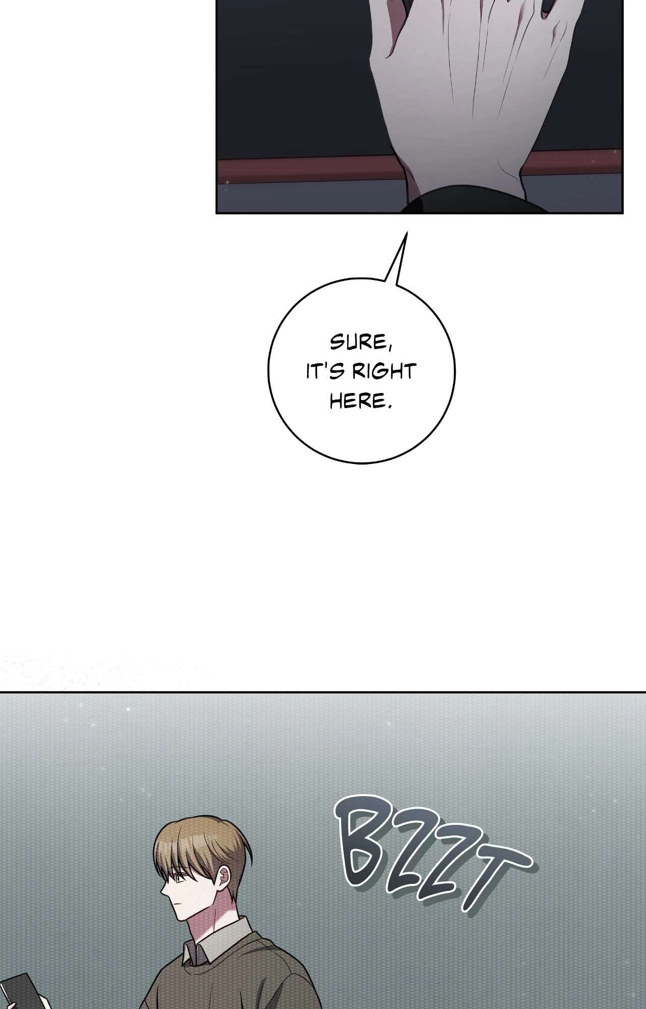 Read Card Shark chapter 35 image 62 on Lezhin