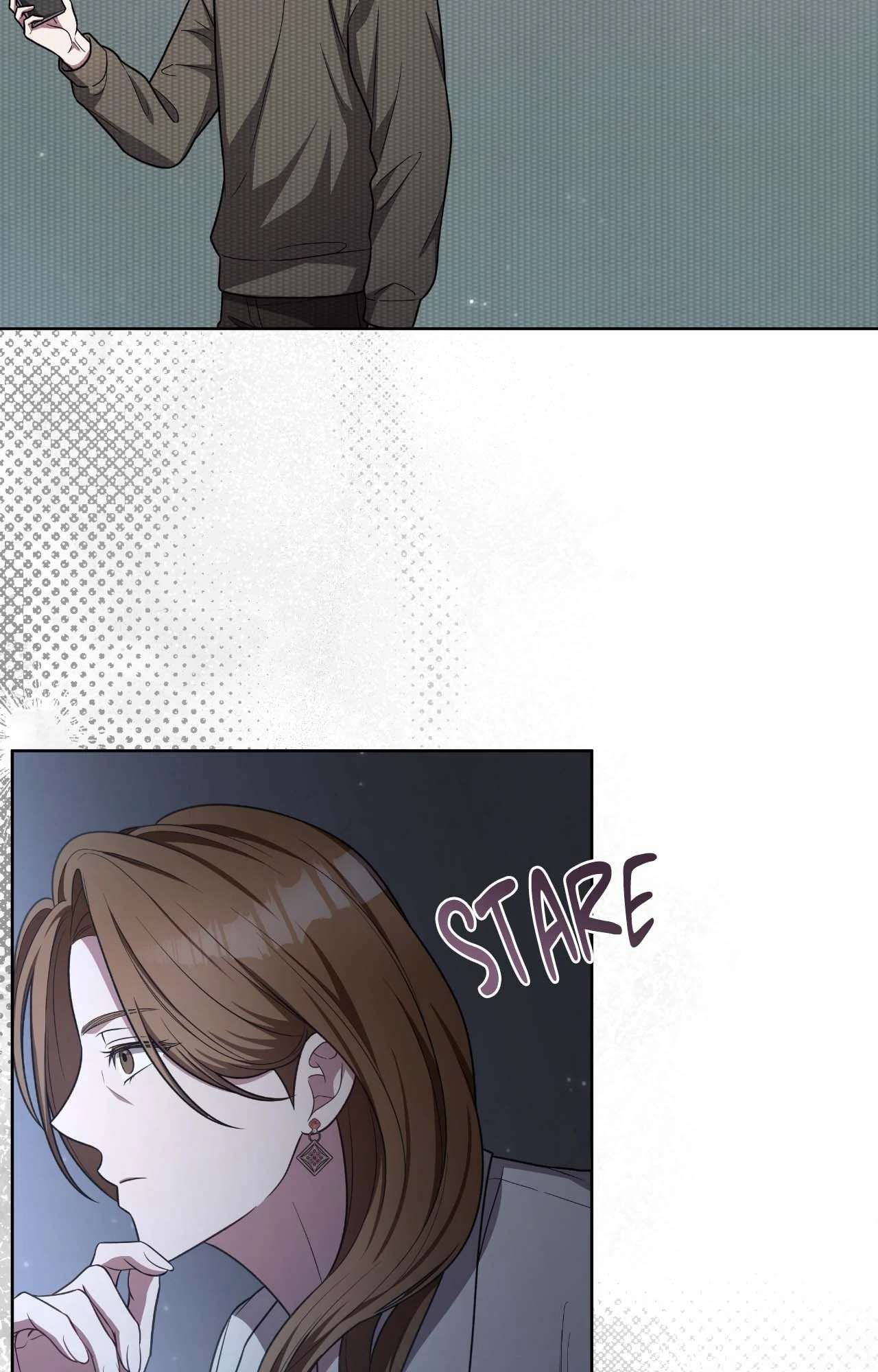 Read Card Shark chapter 35 image 63 on Lezhin