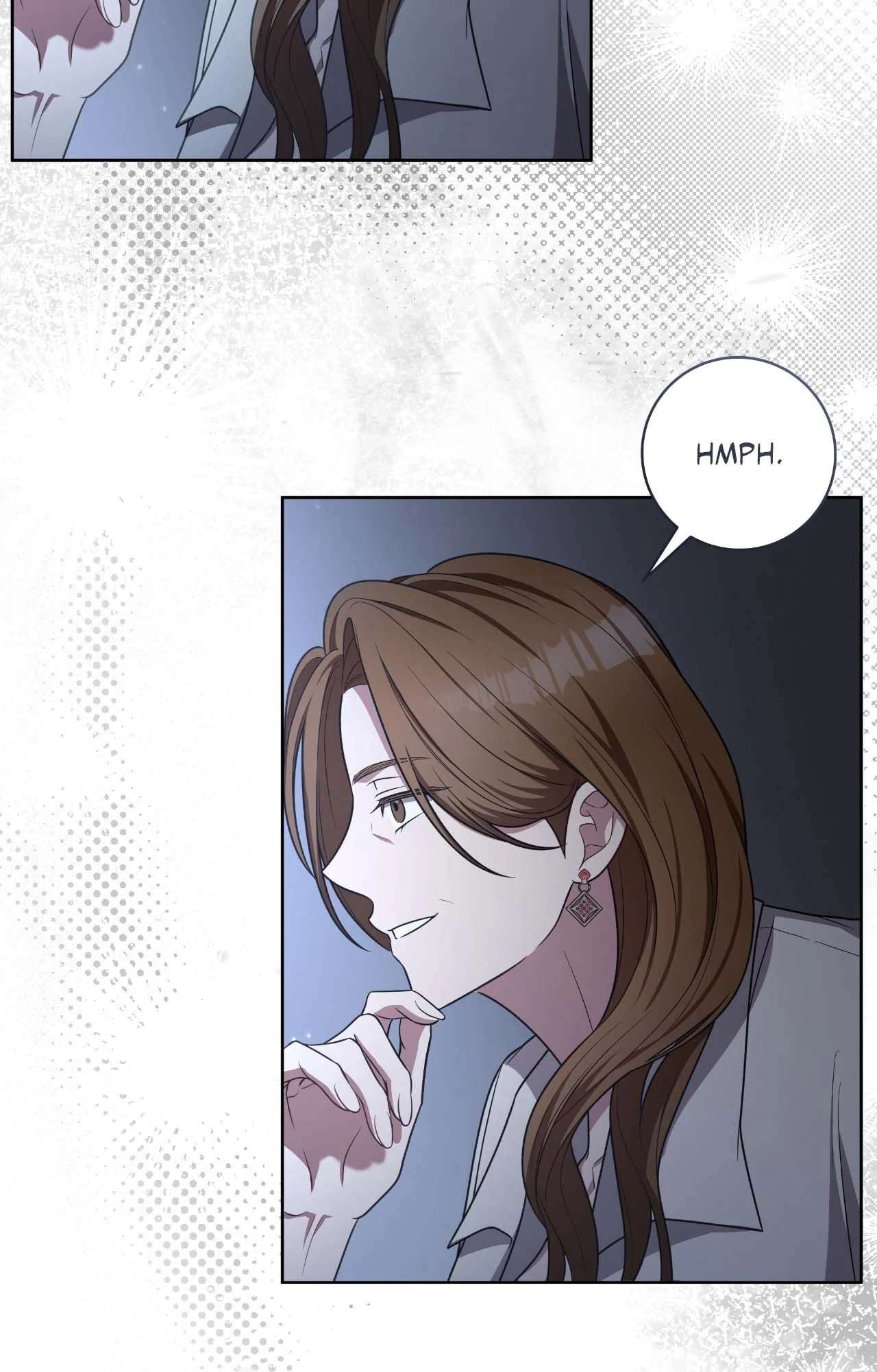 Read Card Shark chapter 35 image 64 on Lezhin