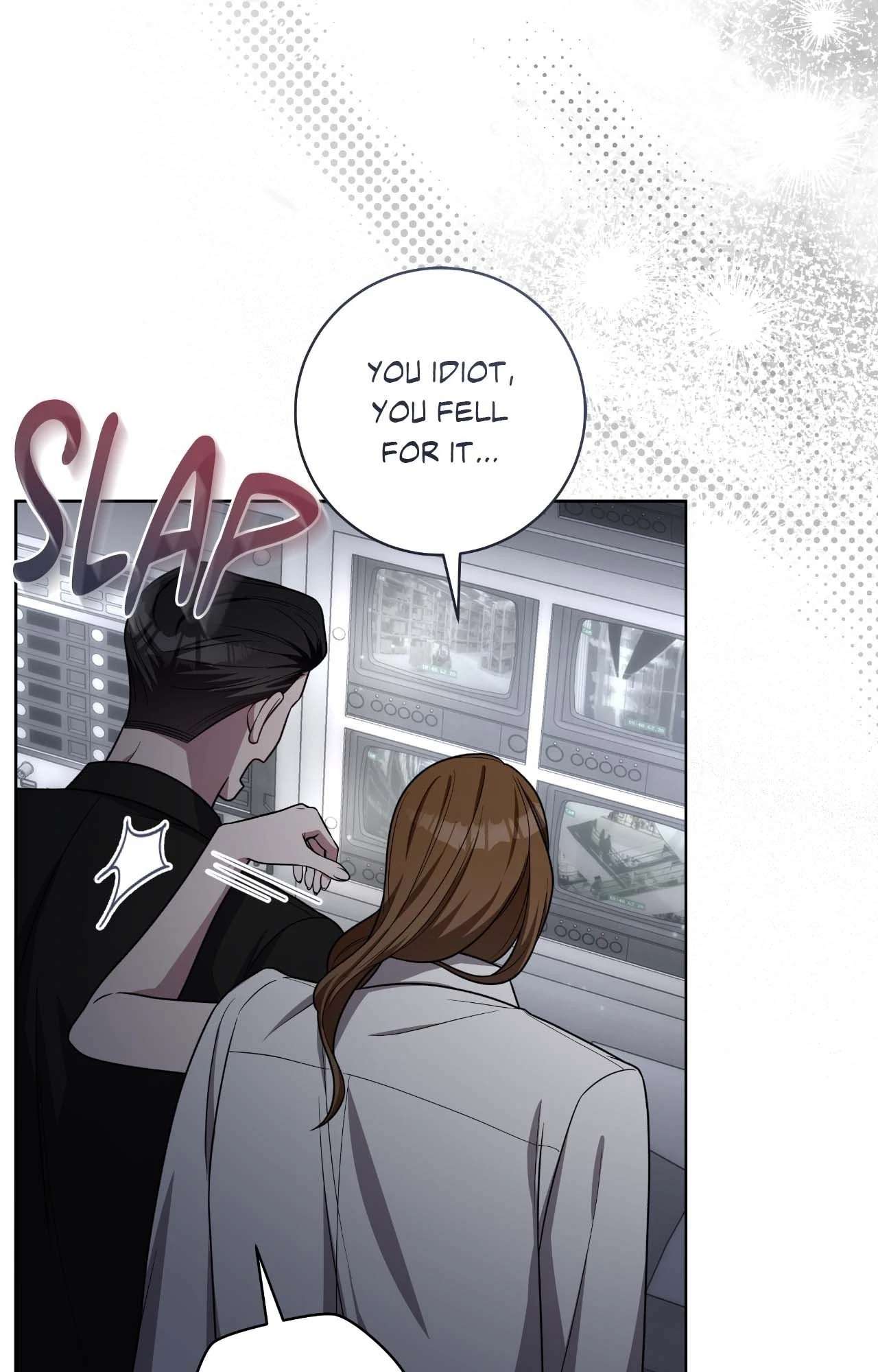 Read Card Shark chapter 35 image 65 on Lezhin