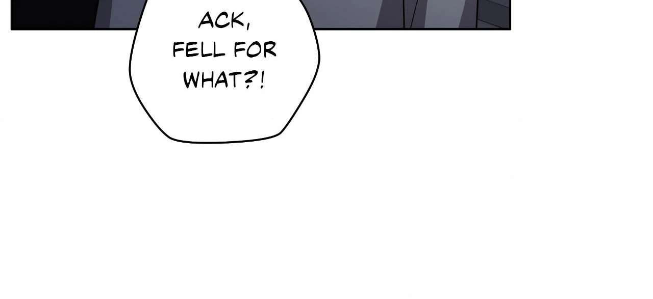 Read Card Shark chapter 35 image 66 on Lezhin