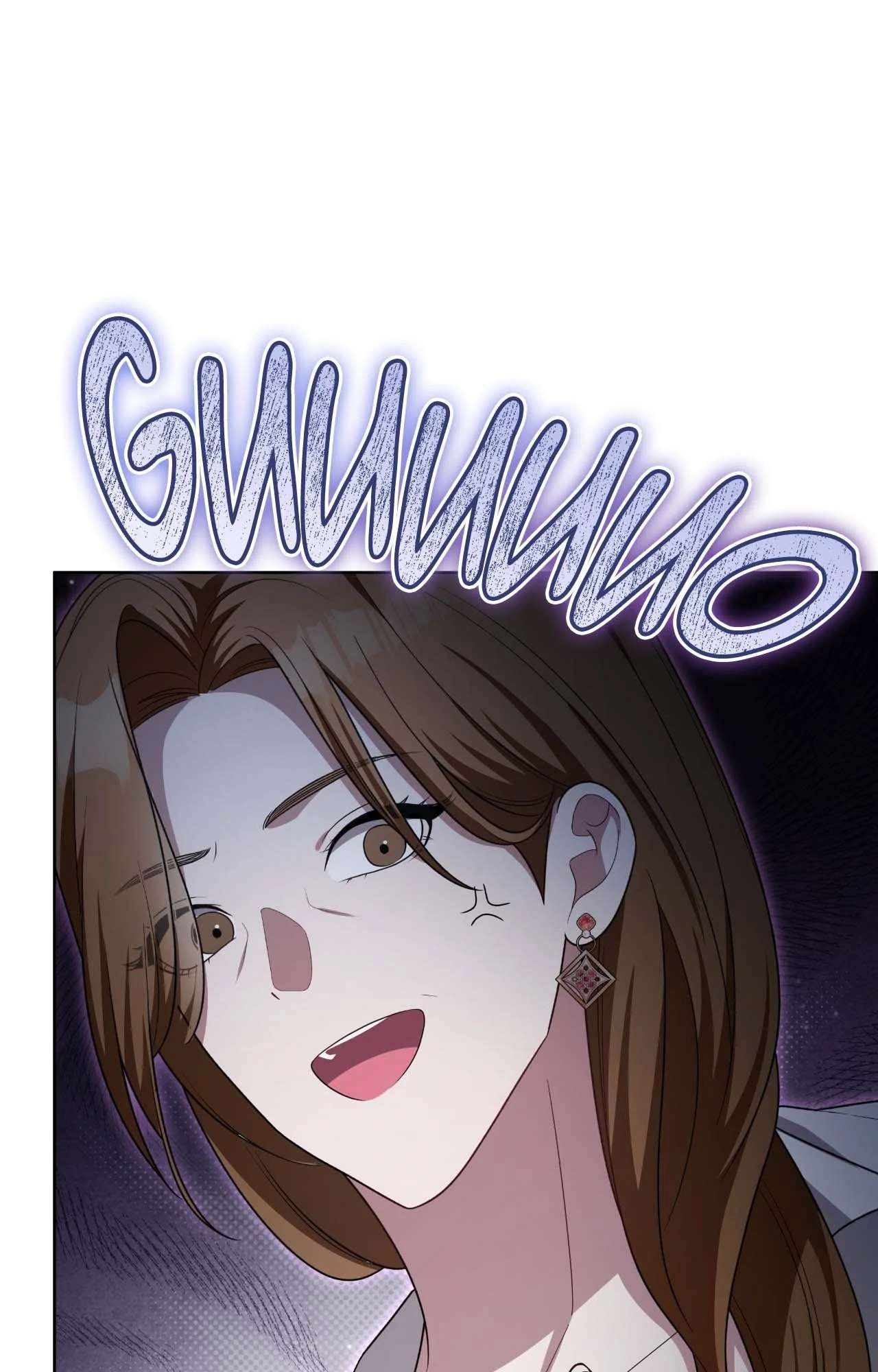 Read Card Shark chapter 35 image 67 on Lezhin