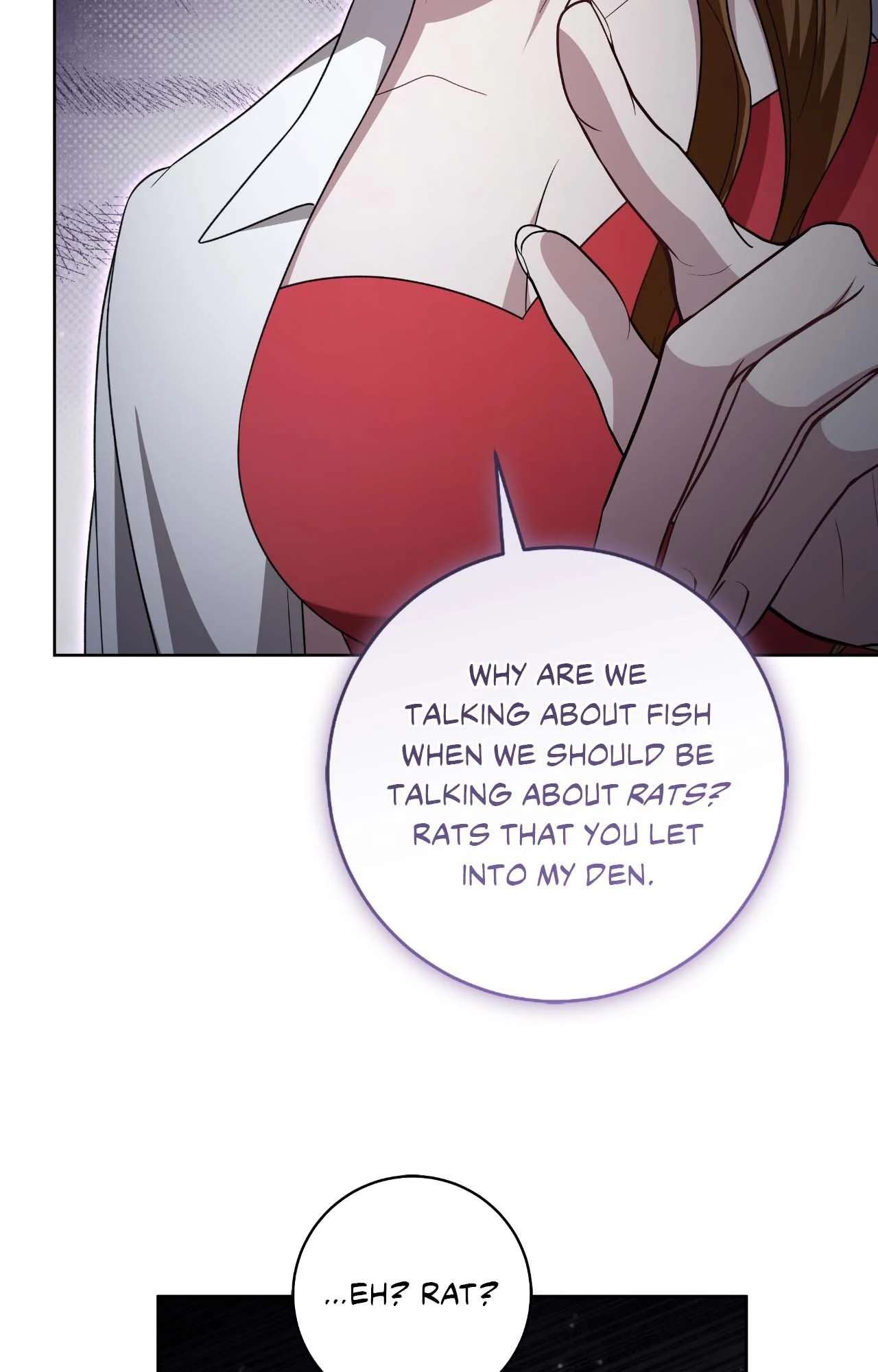 Read Card Shark chapter 35 image 68 on Lezhin