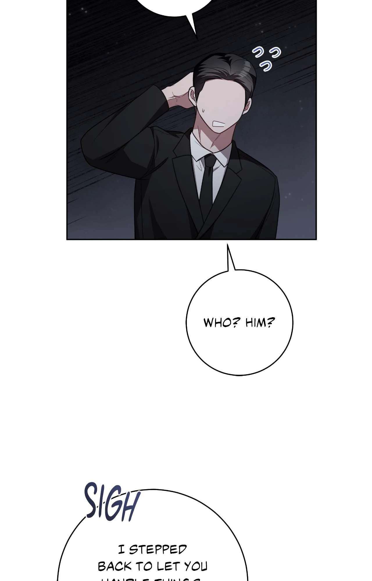 Read Card Shark chapter 35 image 69 on Lezhin