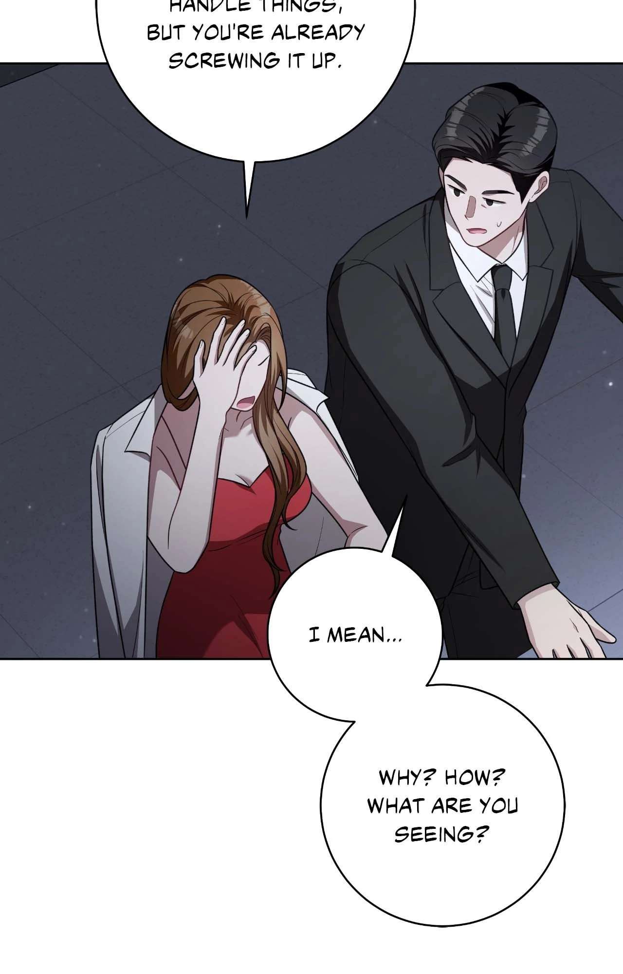 Read Card Shark chapter 35 image 70 on Lezhin