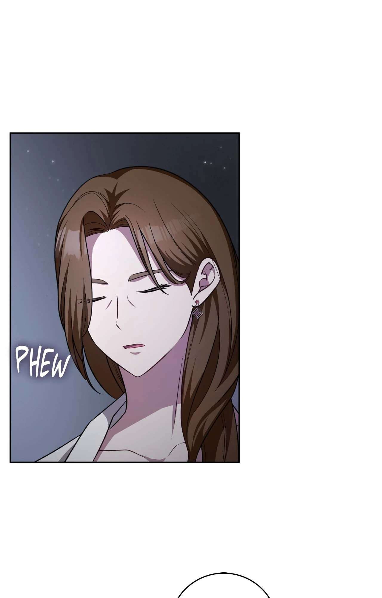 Read Card Shark chapter 35 image 71 on Lezhin
