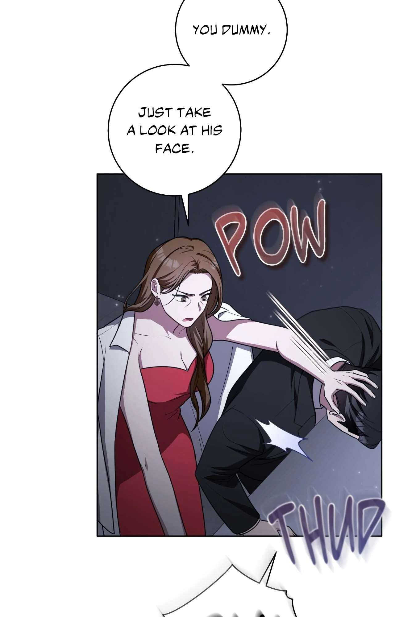 Read Card Shark chapter 35 image 72 on Lezhin