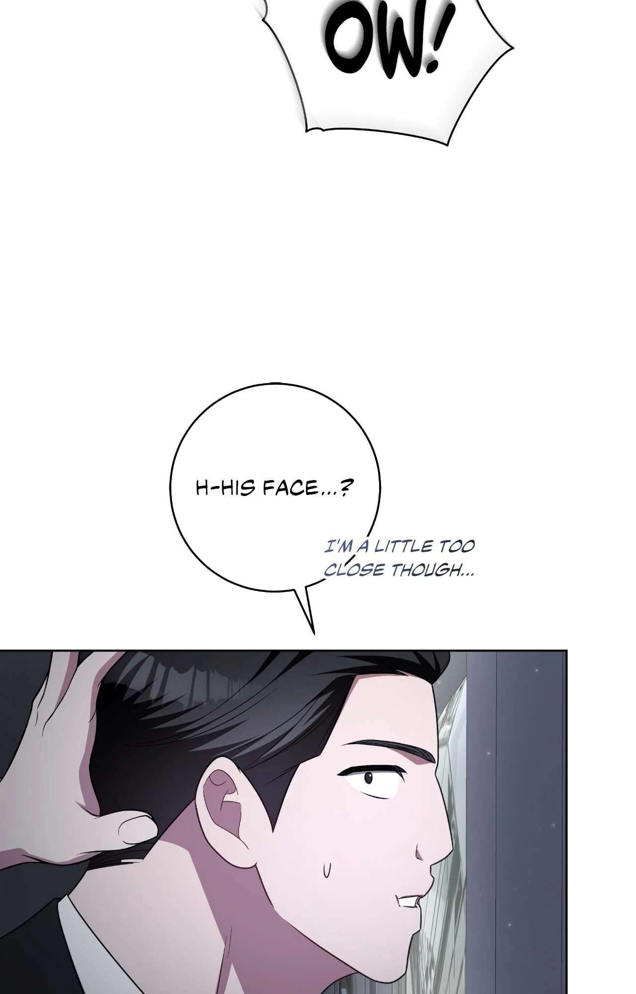 Read Card Shark chapter 35 image 73 on Lezhin