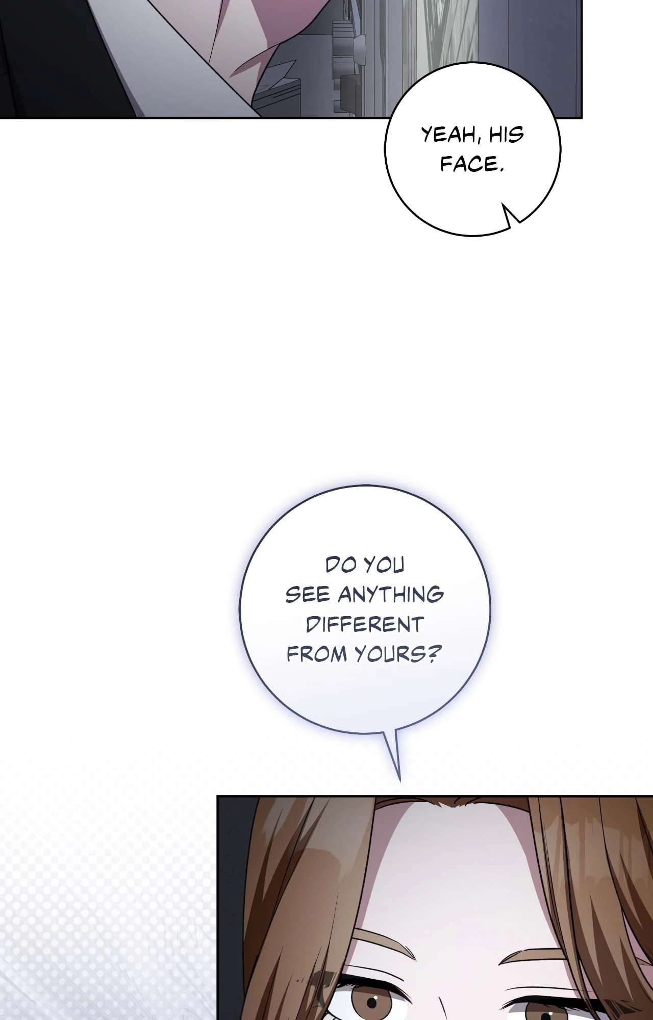 Read Card Shark chapter 35 image 74 on Lezhin