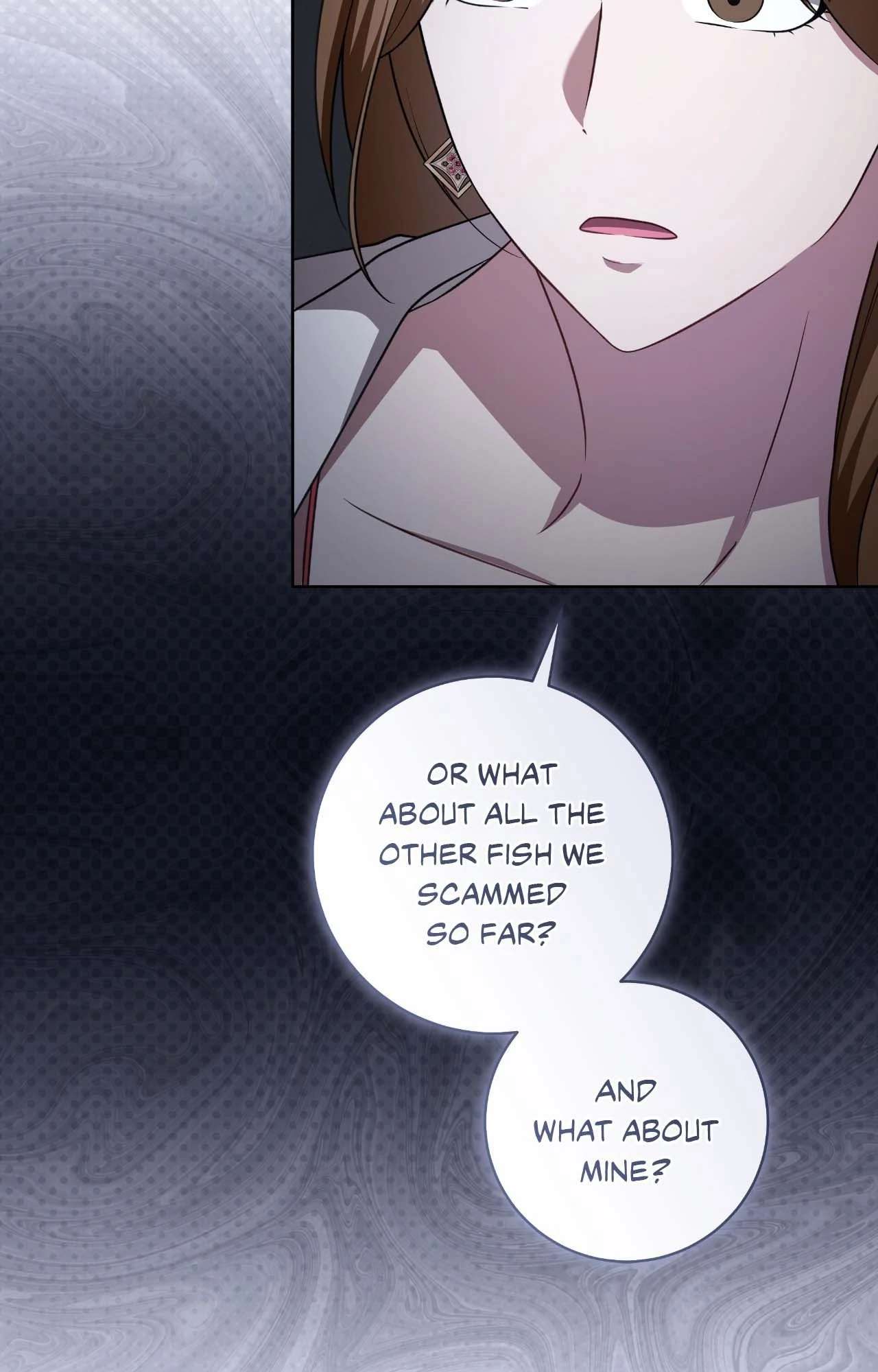 Read Card Shark chapter 35 image 75 on Lezhin
