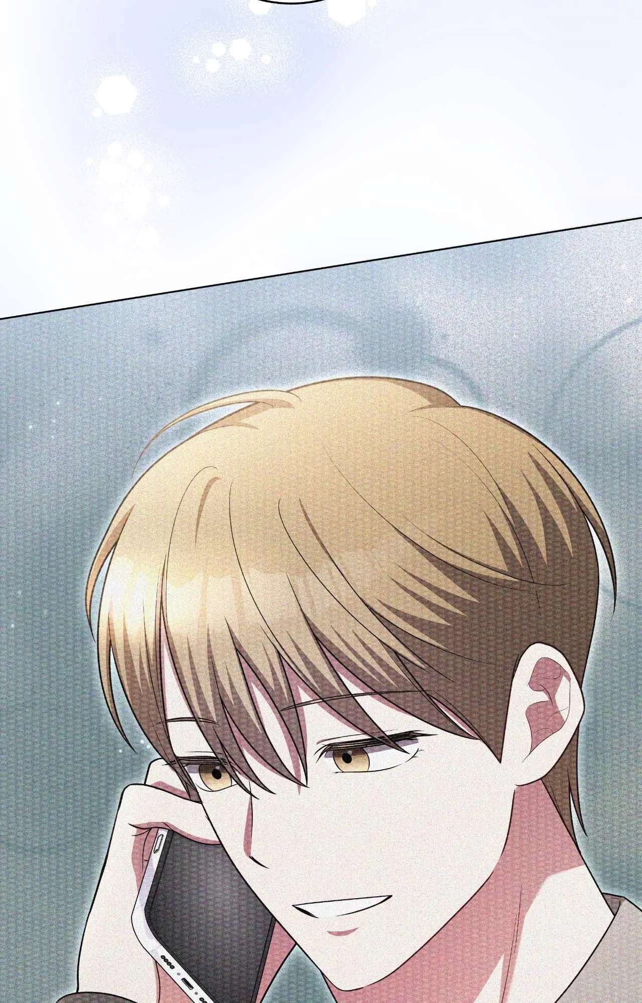 Read Card Shark chapter 35 image 78 on Lezhin