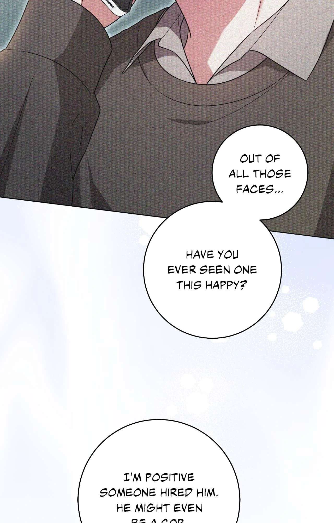Read Card Shark chapter 35 image 79 on Lezhin