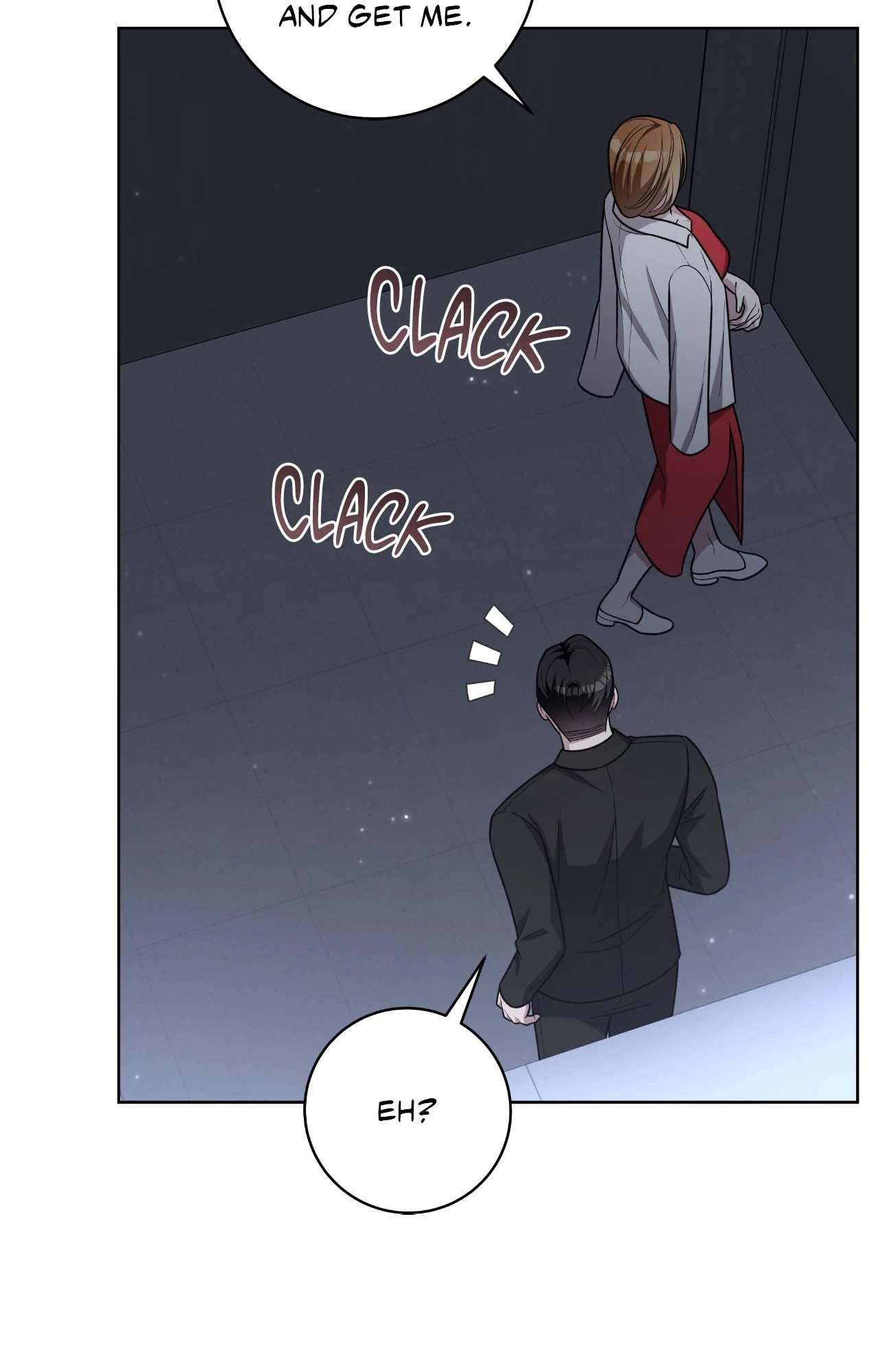 Read Card Shark chapter 35 image 83 on Lezhin