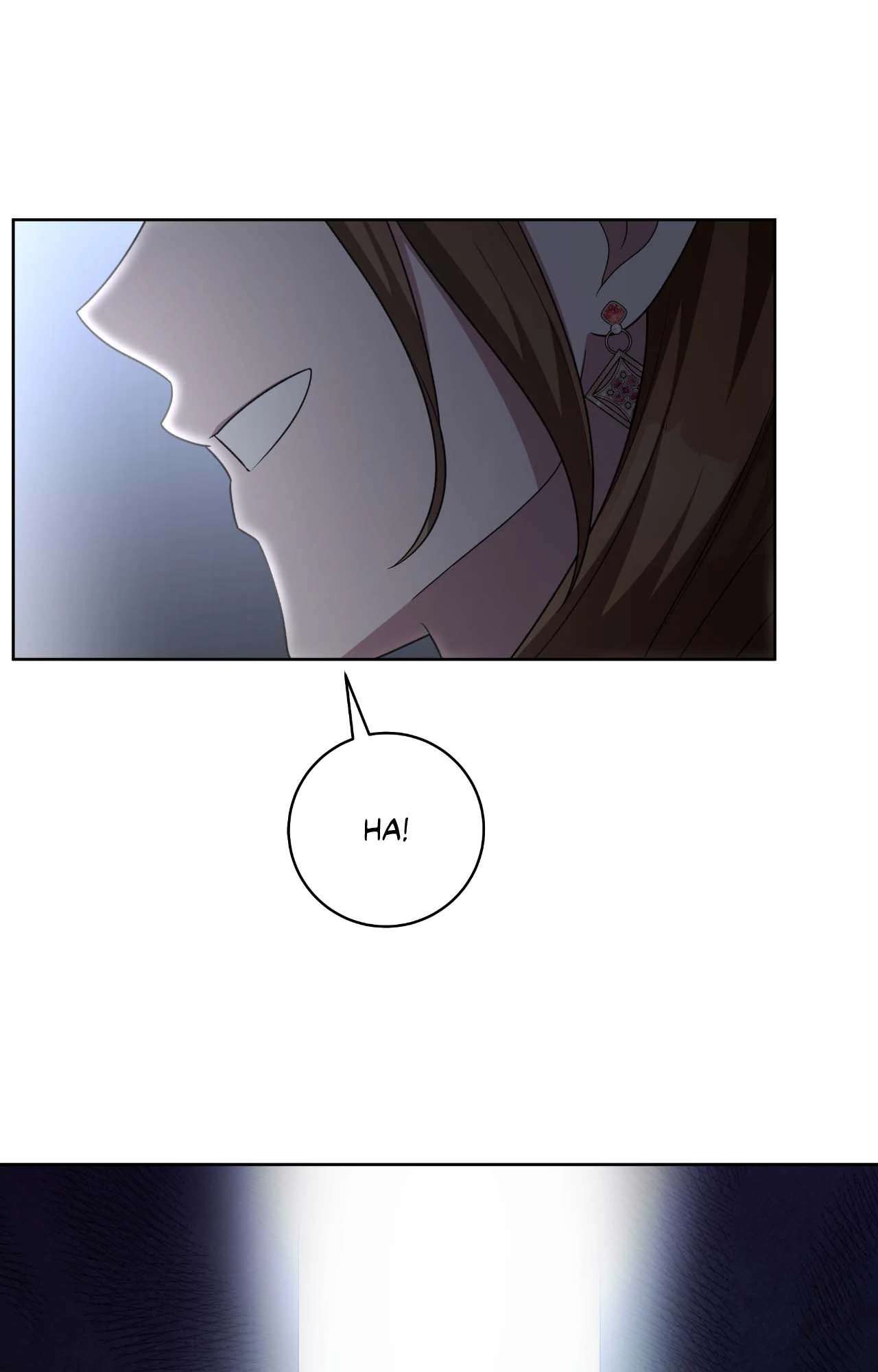 Read Card Shark chapter 35 image 86 on Lezhin