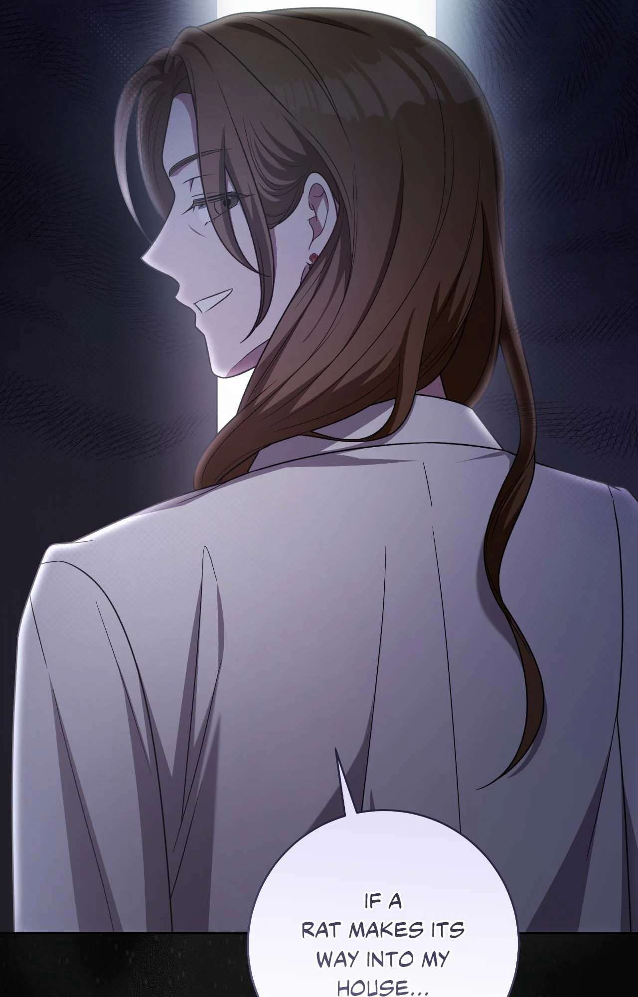 Read Card Shark chapter 35 image 87 on Lezhin