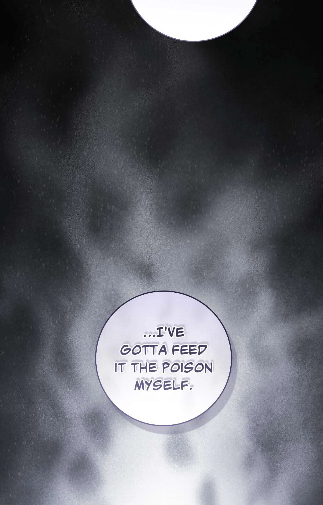 Read Card Shark chapter 35 image 88 on Lezhin