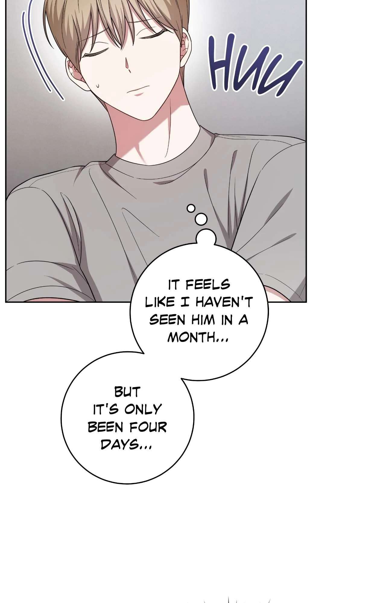 Read Card Shark chapter 35 image 9 on Lezhin