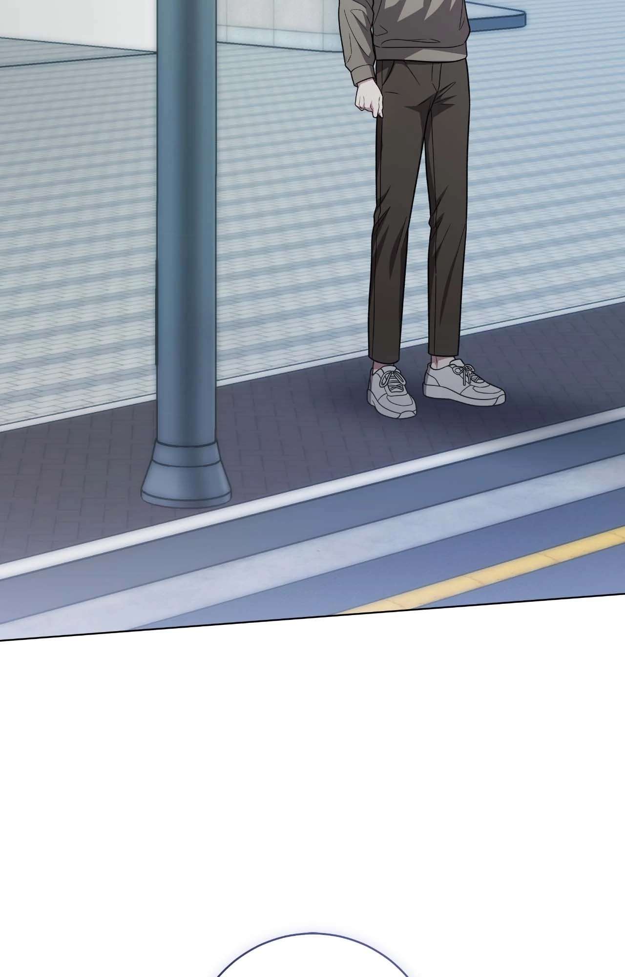 Read Card Shark chapter 35 image 91 on Lezhin