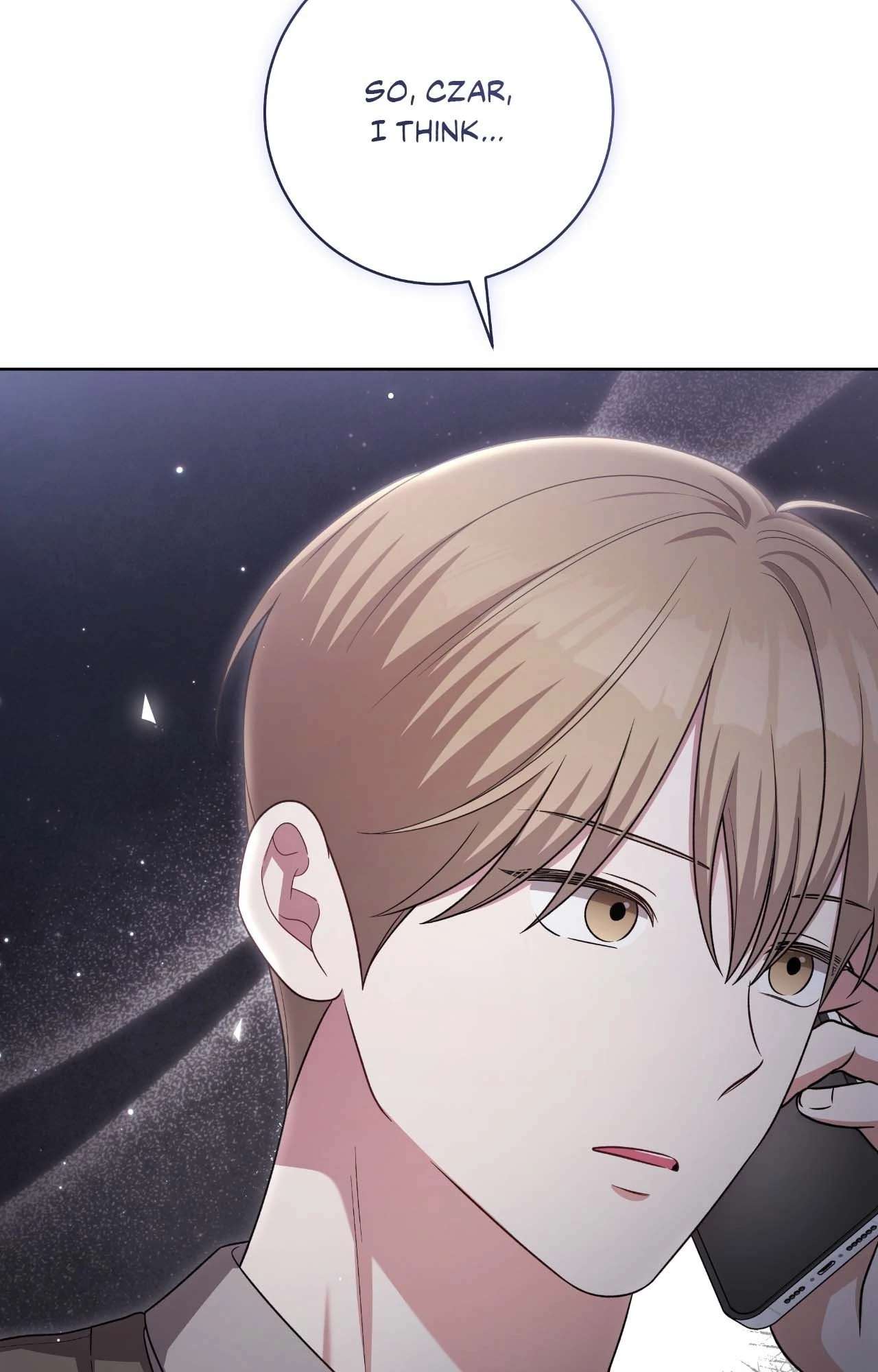 Read Card Shark chapter 35 image 92 on Lezhin