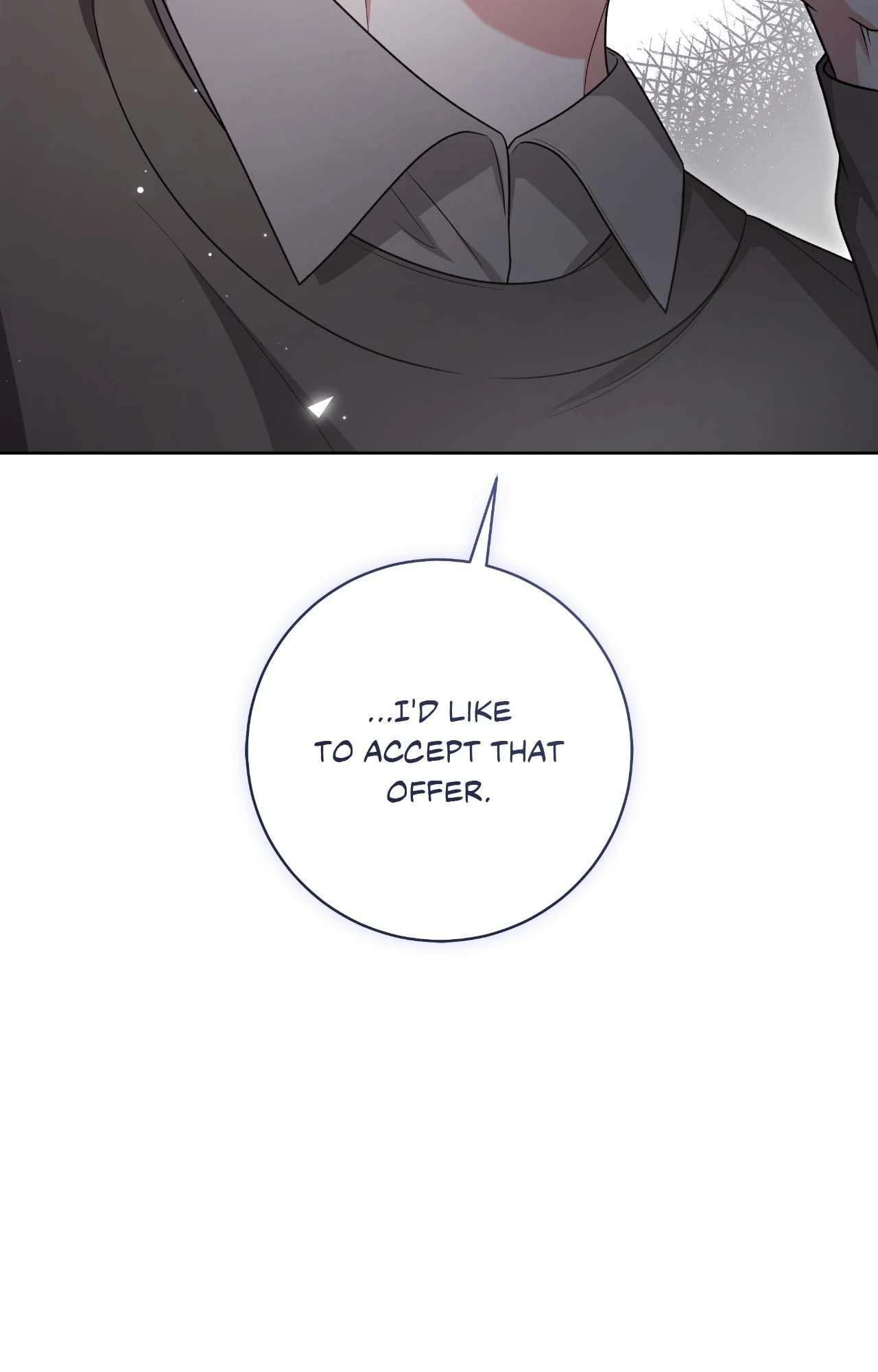 Read Card Shark chapter 35 image 93 on Lezhin
