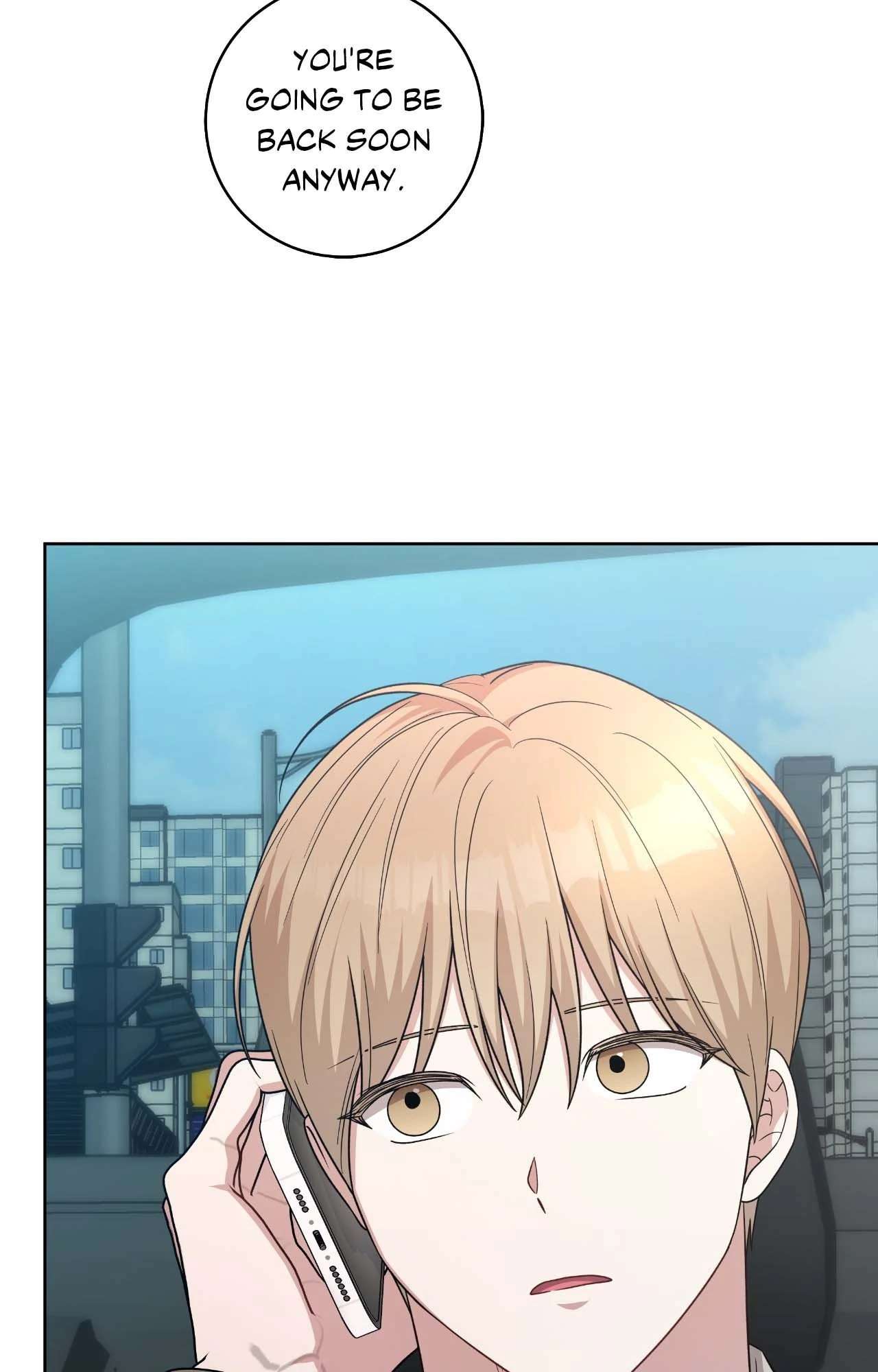 Read Card Shark chapter 36 image 10 on Lezhin