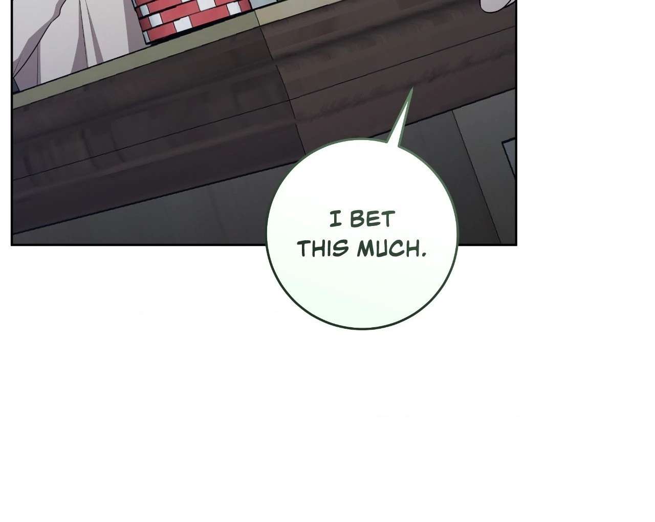 Read Card Shark chapter 36 image 100 on Lezhin