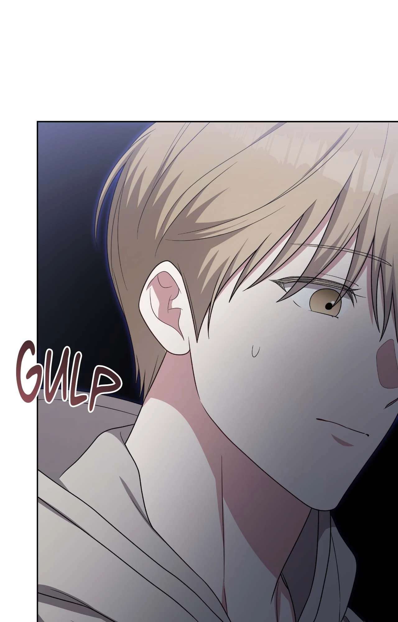 Read Card Shark chapter 36 image 101 on Lezhin