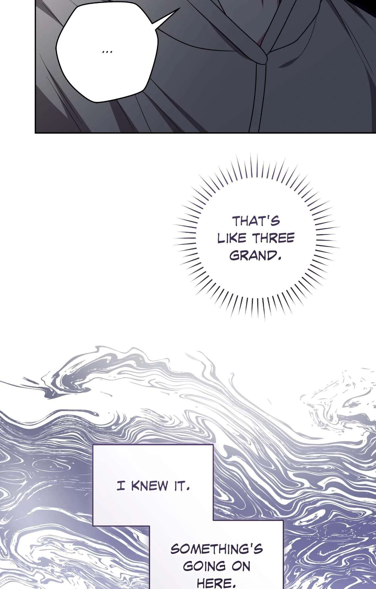 Read Card Shark chapter 36 image 102 on Lezhin