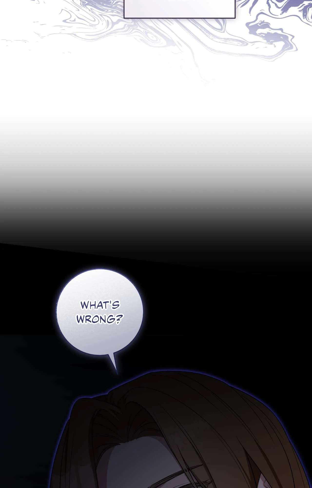 Read Card Shark chapter 36 image 103 on Lezhin