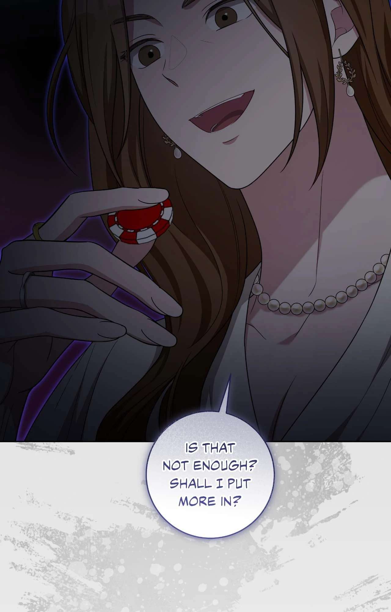 Read Card Shark chapter 36 image 104 on Lezhin