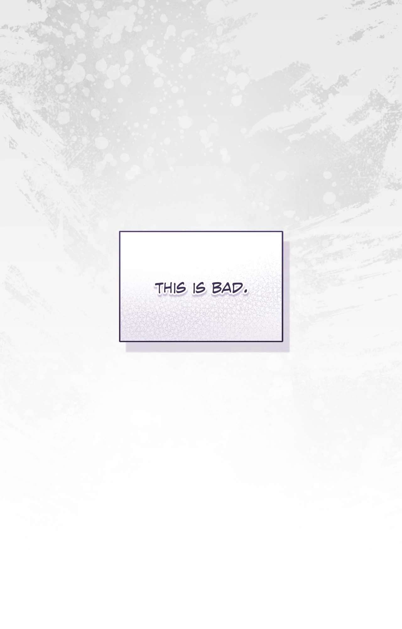 Read Card Shark chapter 36 image 105 on Lezhin