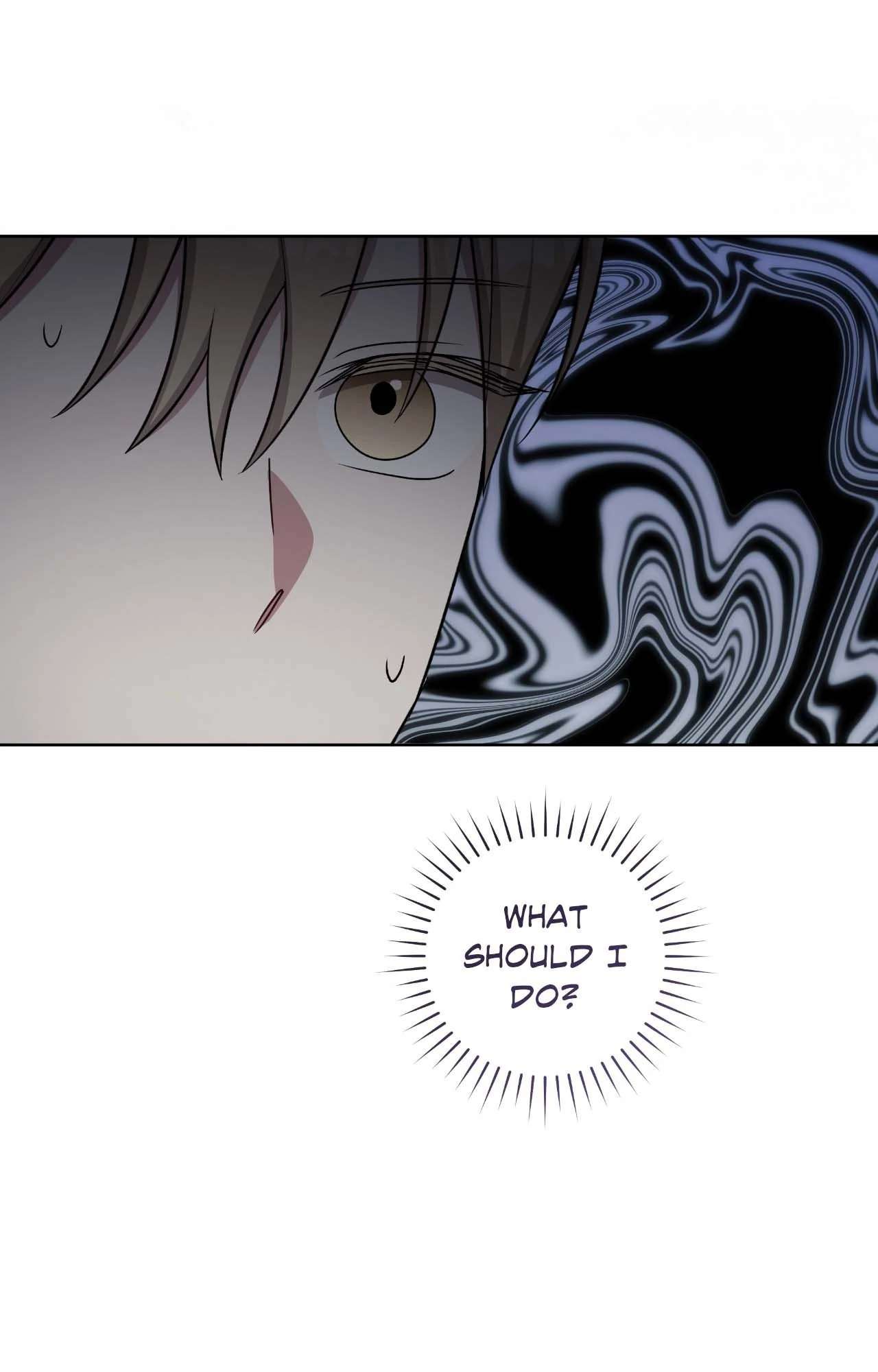 Read Card Shark chapter 36 image 106 on Lezhin