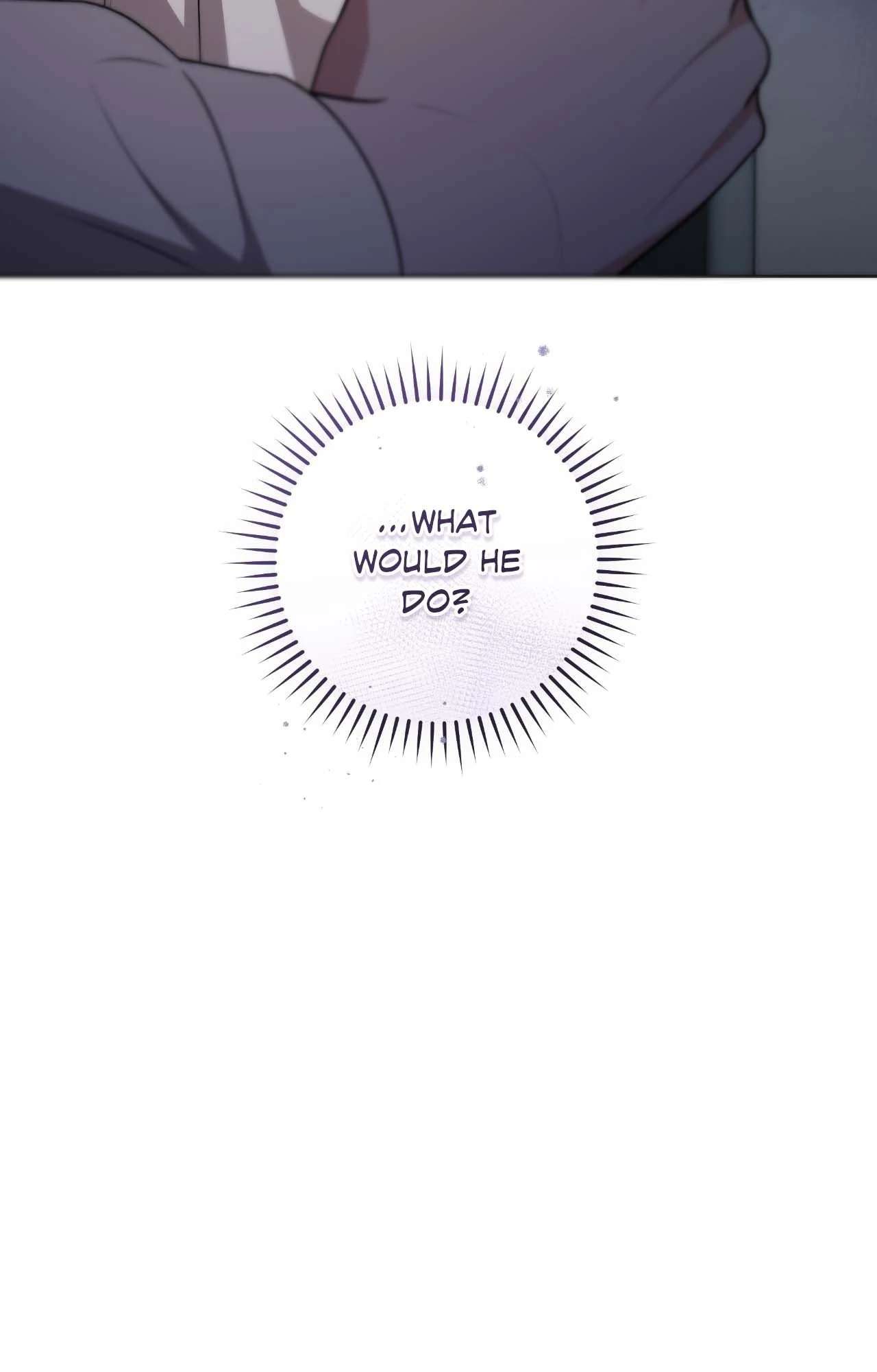 Read Card Shark chapter 36 image 108 on Lezhin