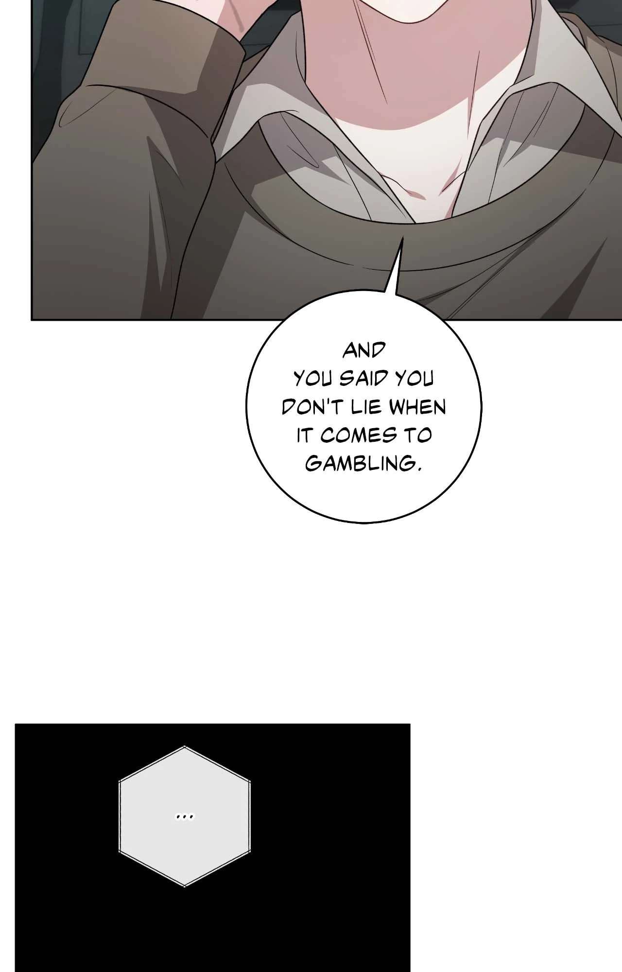 Read Card Shark chapter 36 image 11 on Lezhin