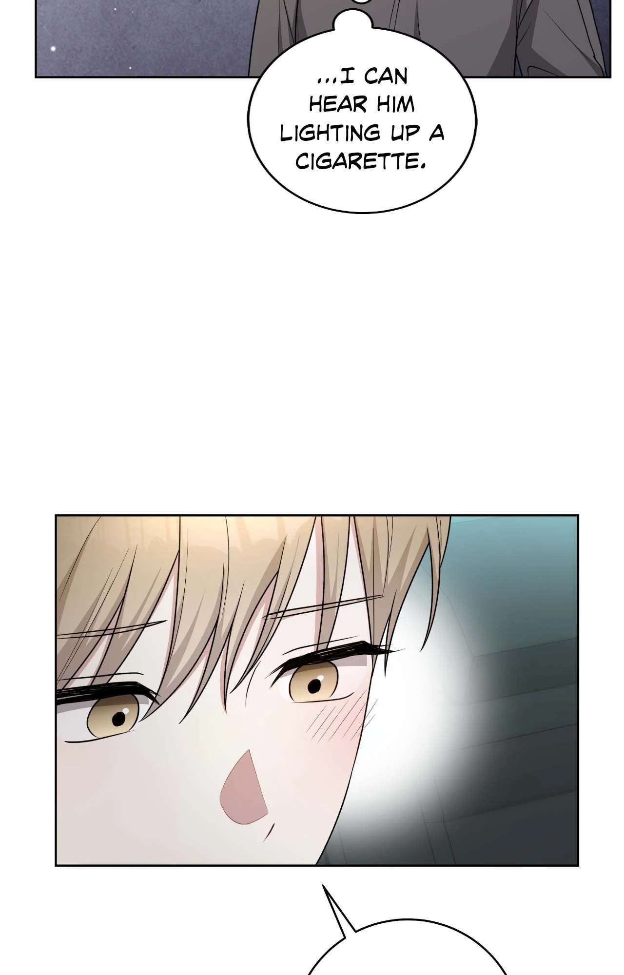 Read Card Shark chapter 36 image 13 on Lezhin