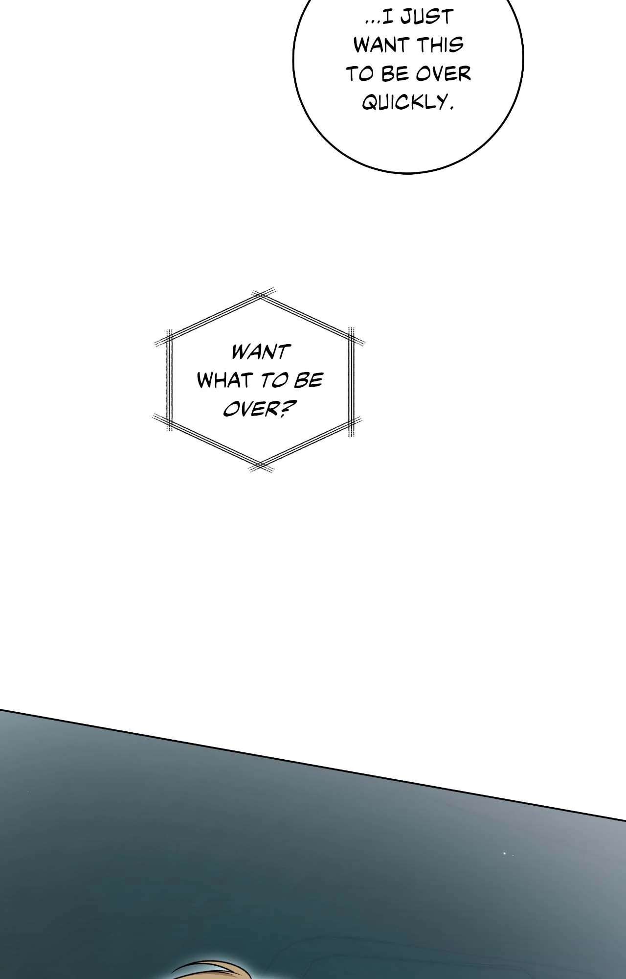 Read Card Shark chapter 36 image 14 on Lezhin