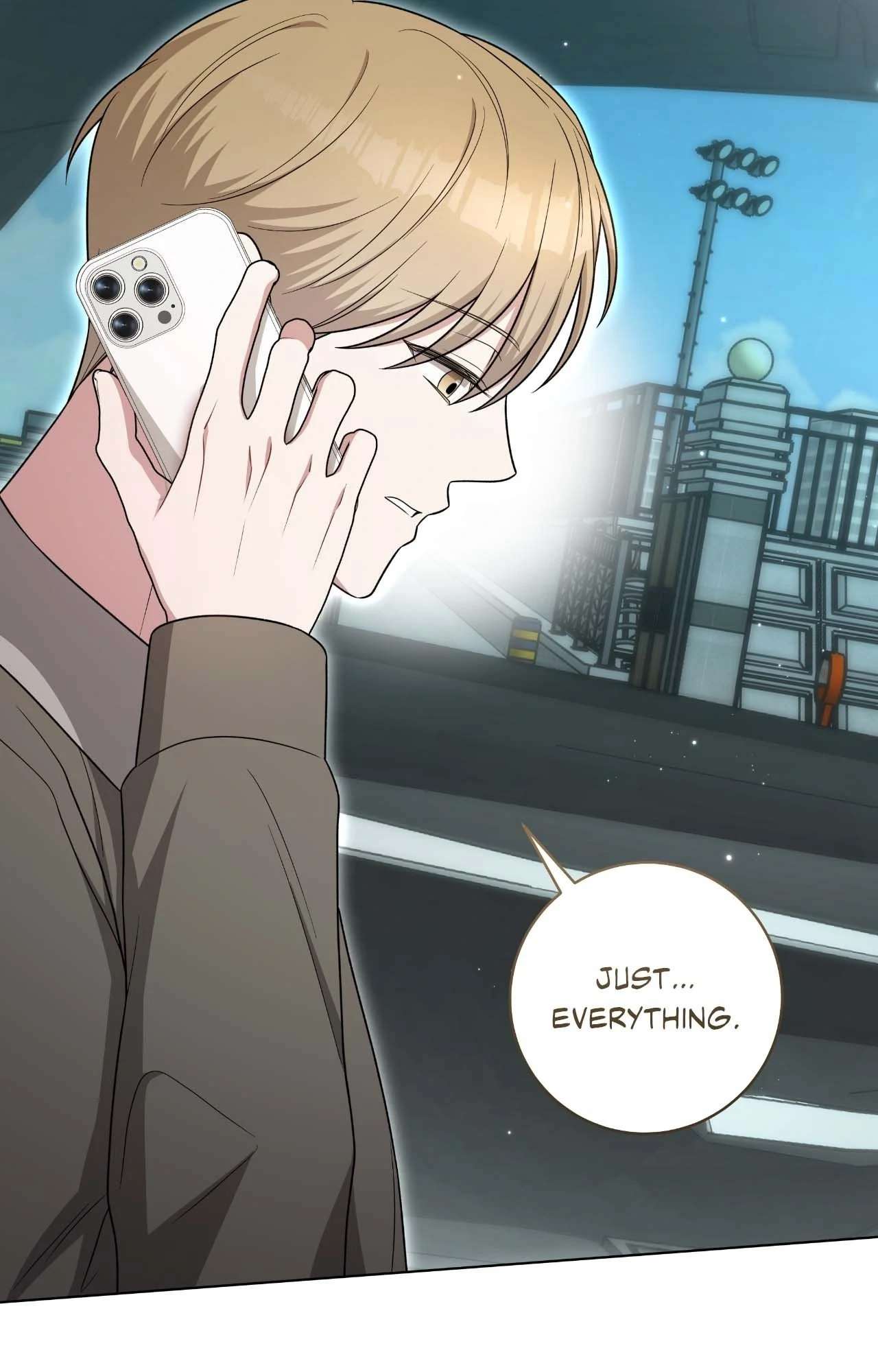 Read Card Shark chapter 36 image 15 on Lezhin