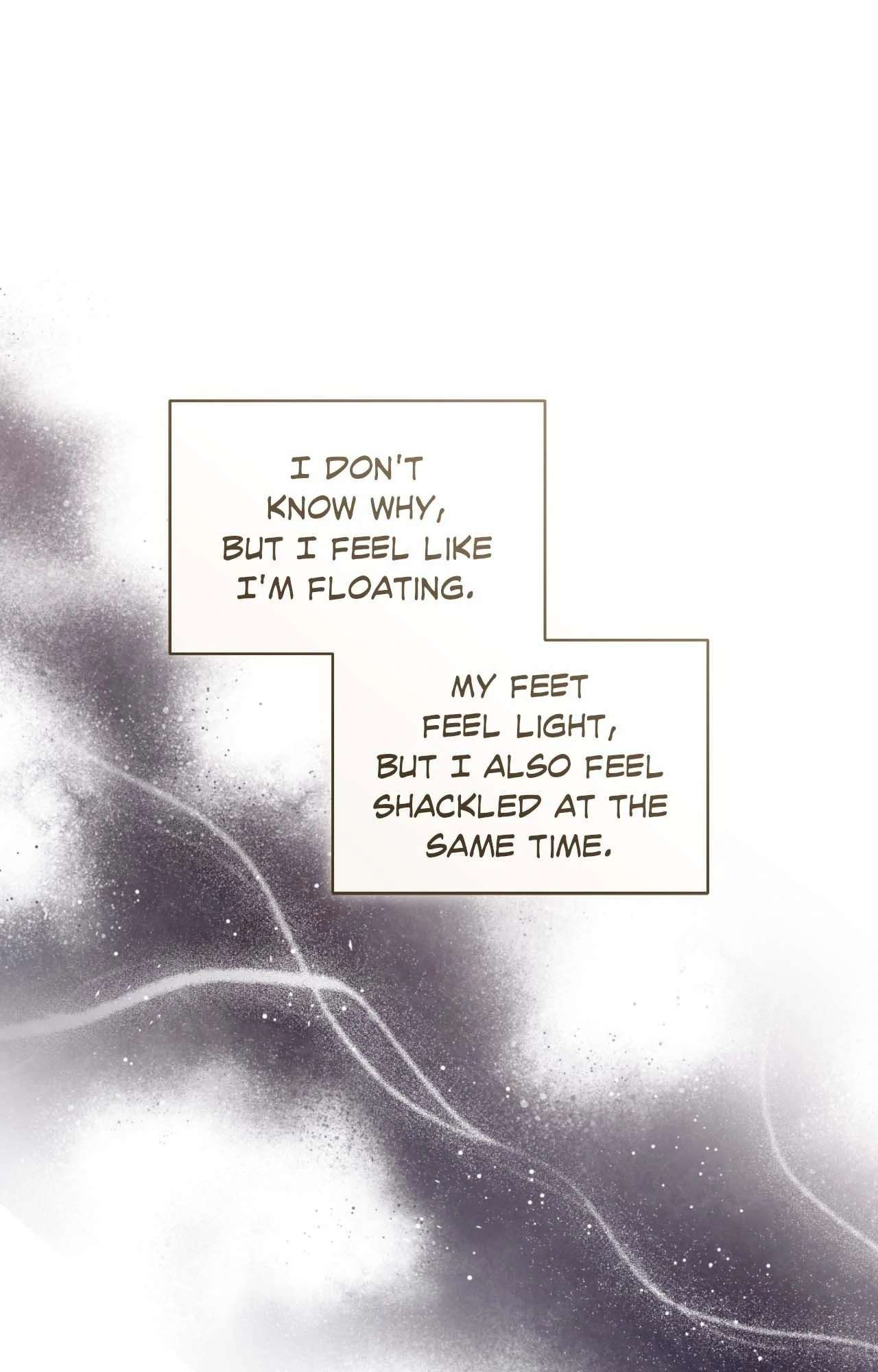 Read Card Shark chapter 36 image 16 on Lezhin