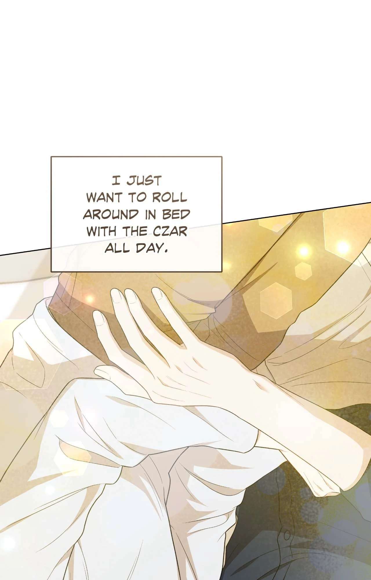 Read Card Shark chapter 36 image 18 on Lezhin