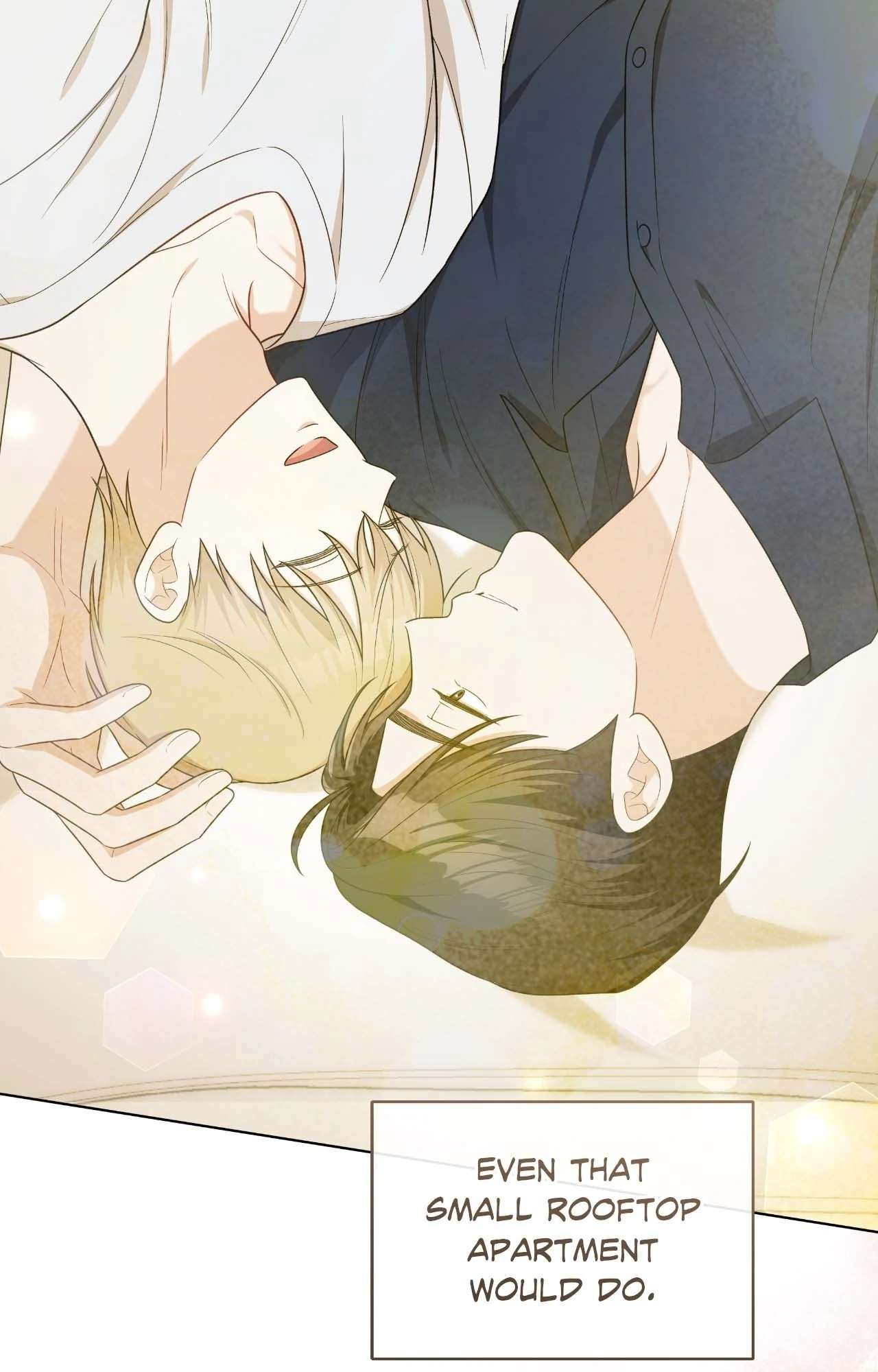 Read Card Shark chapter 36 image 19 on Lezhin