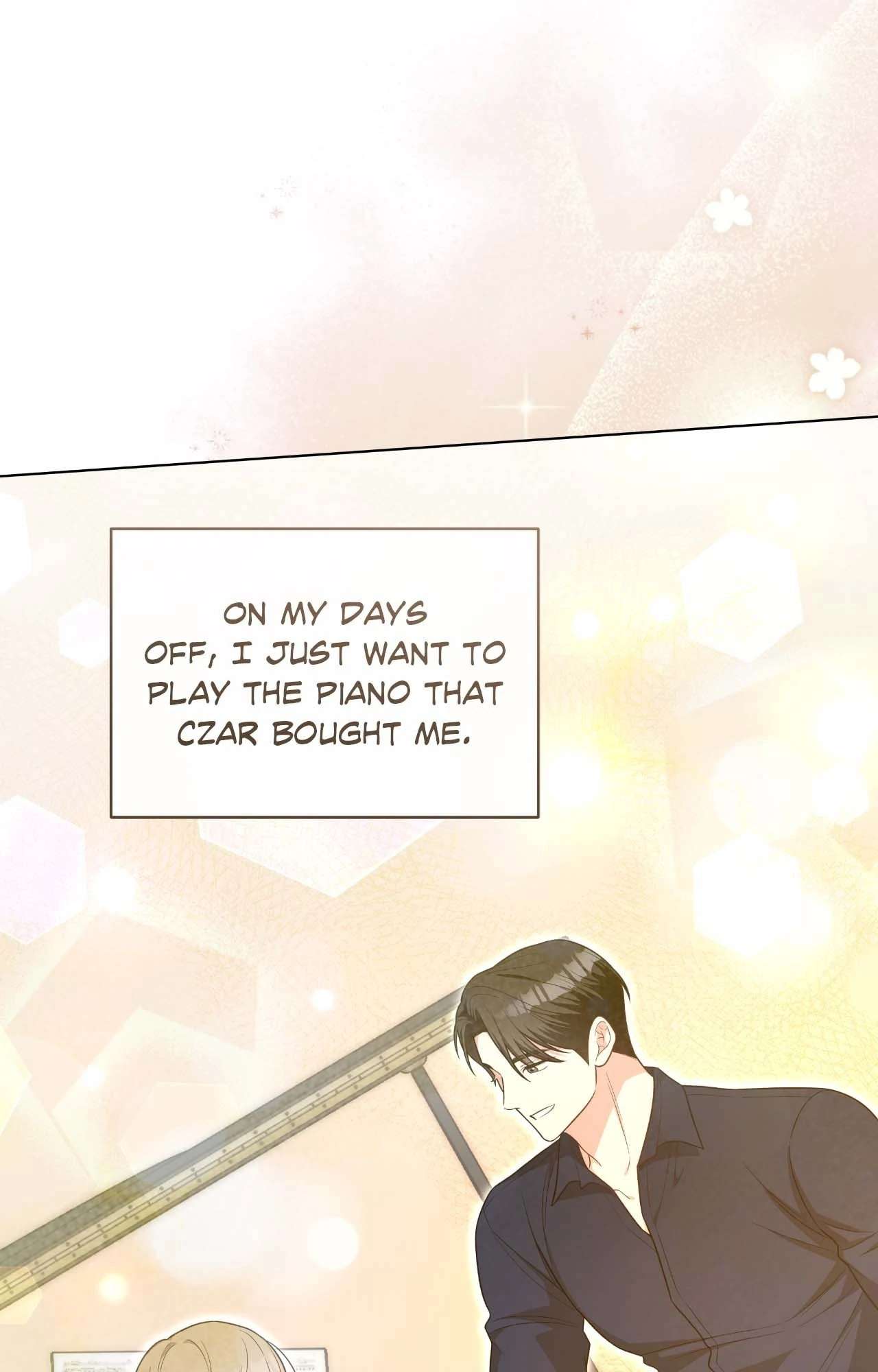 Read Card Shark chapter 36 image 20 on Lezhin