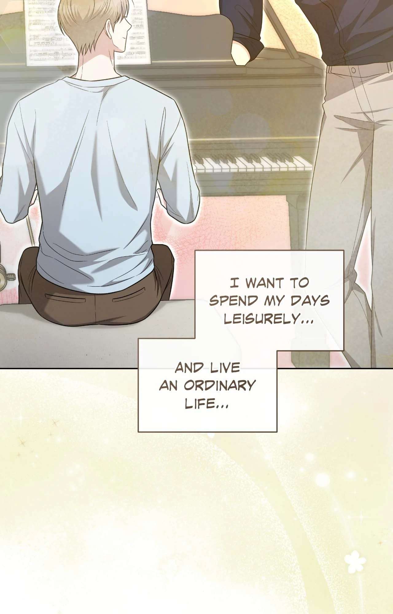Read Card Shark chapter 36 image 21 on Lezhin