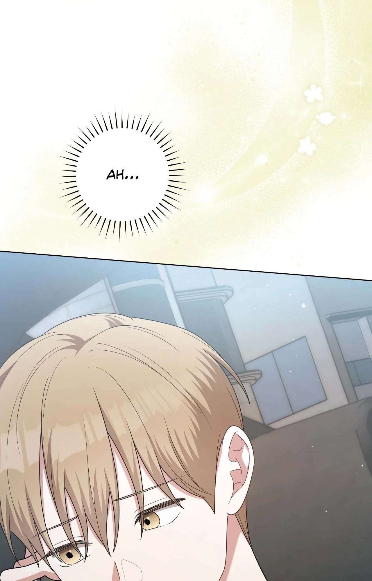 Read Card Shark chapter 36 image 22 on Lezhin