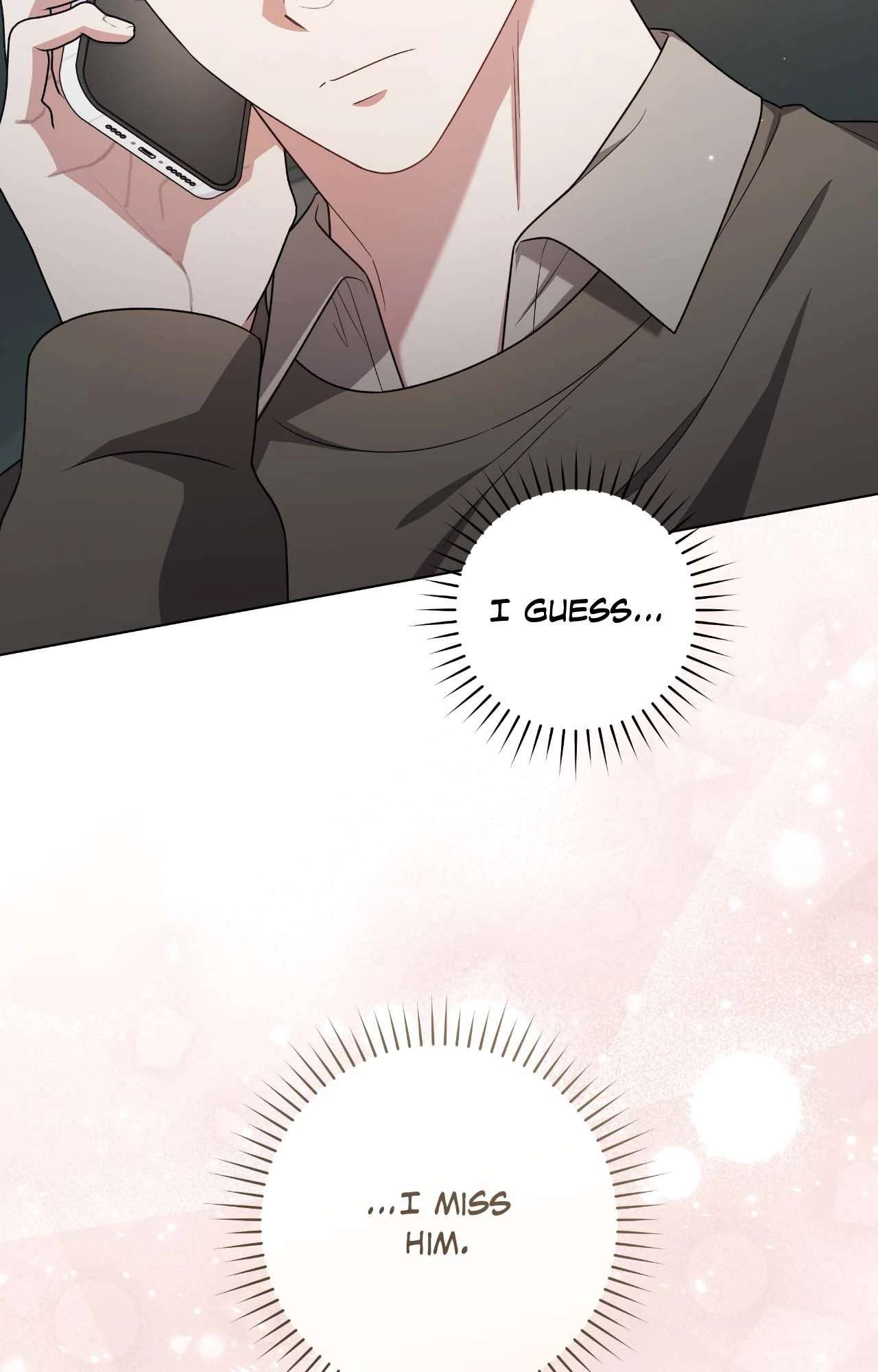 Read Card Shark chapter 36 image 23 on Lezhin