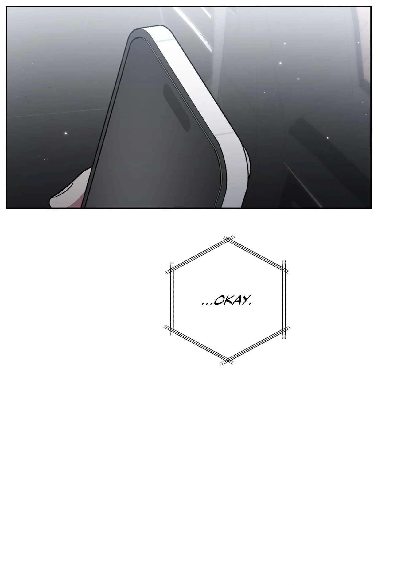 Read Card Shark chapter 36 image 25 on Lezhin